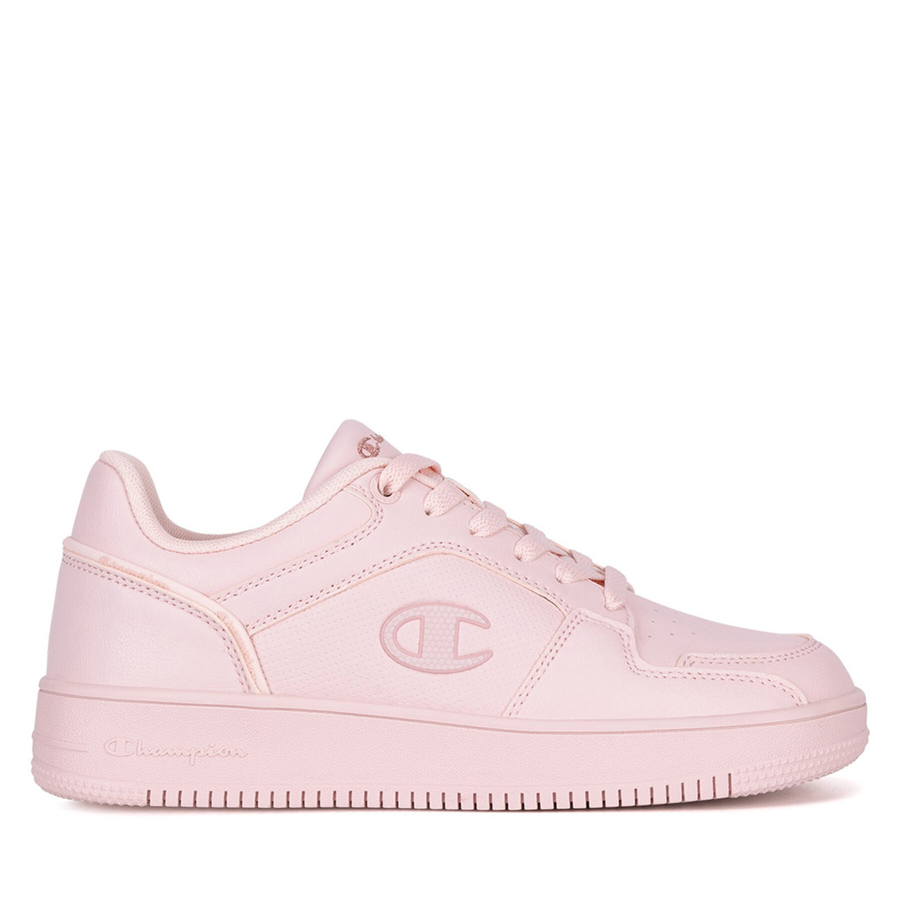 Sneakers Champion