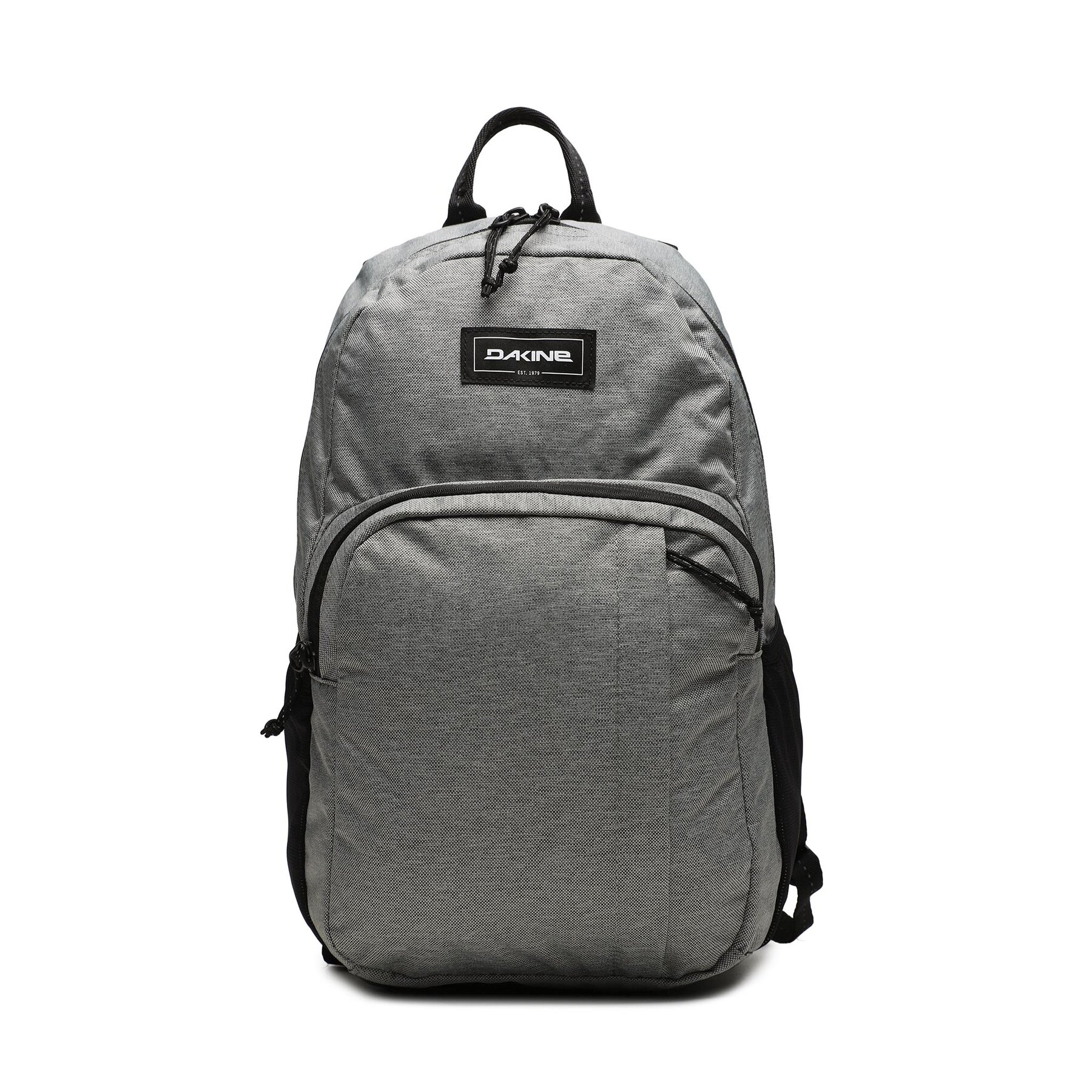 Dakine Σακίδιο Dakine Kids Campus 10003793 Γκρι