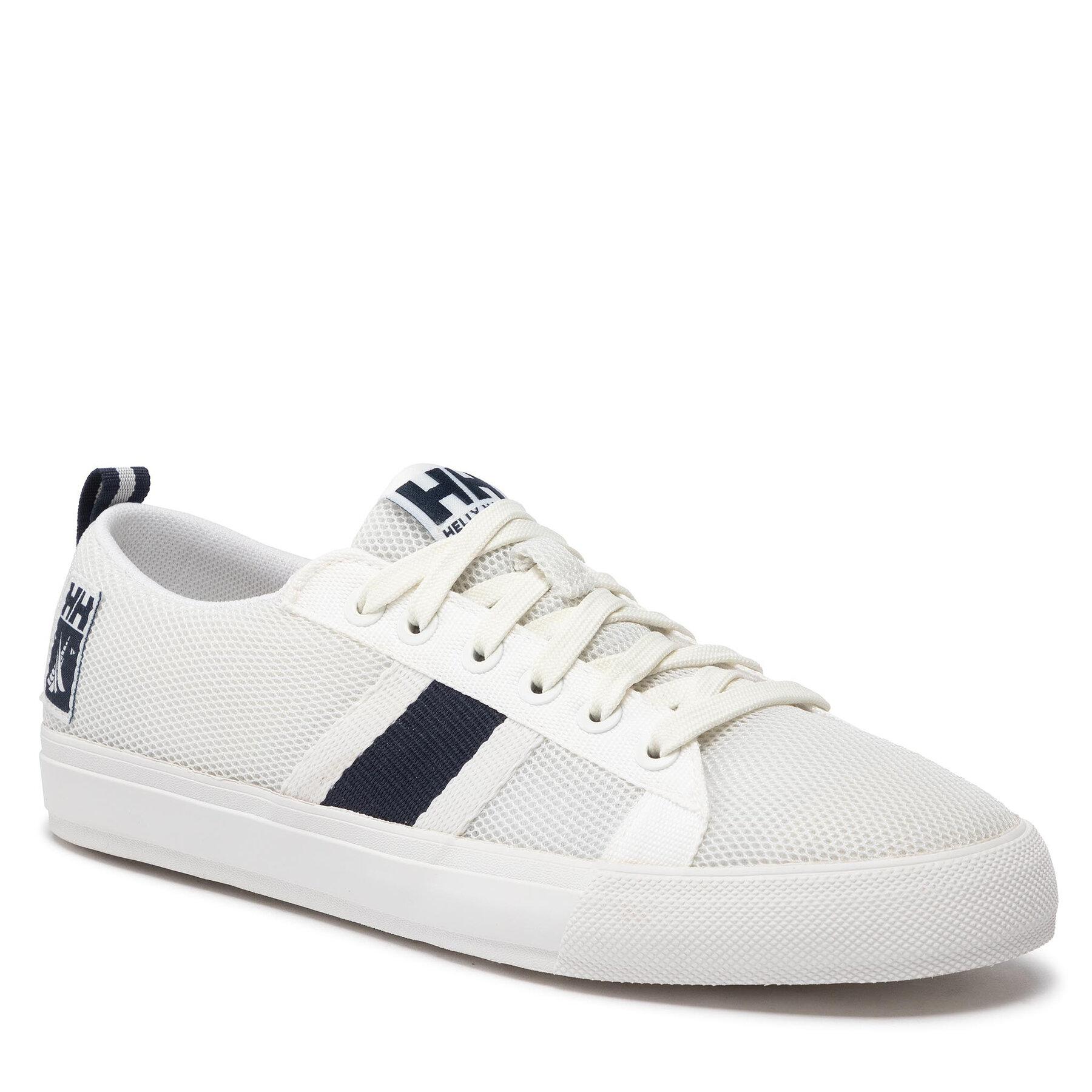 Гуменки Helly Hansen
