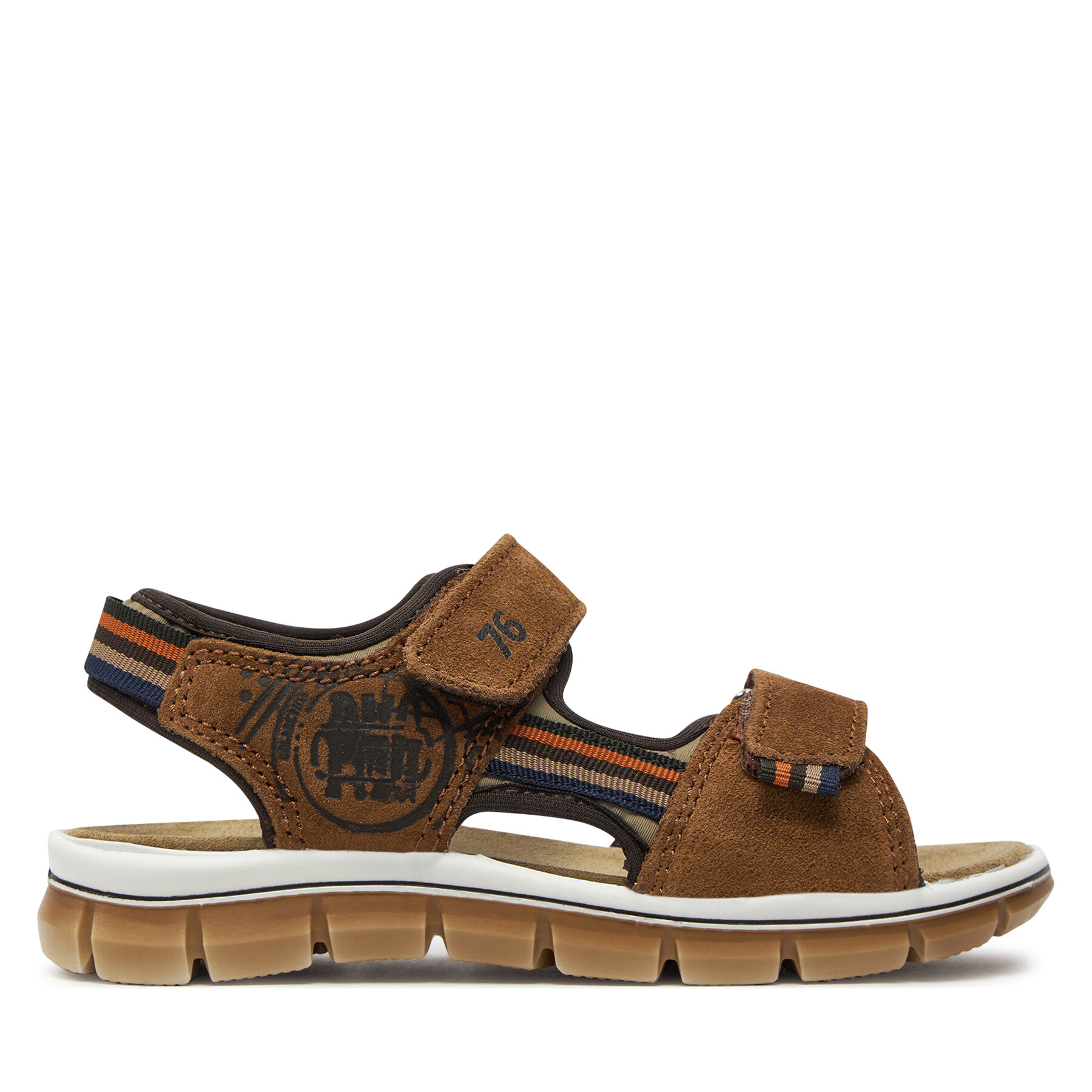 Sandale Primigi 5896033 S Maro