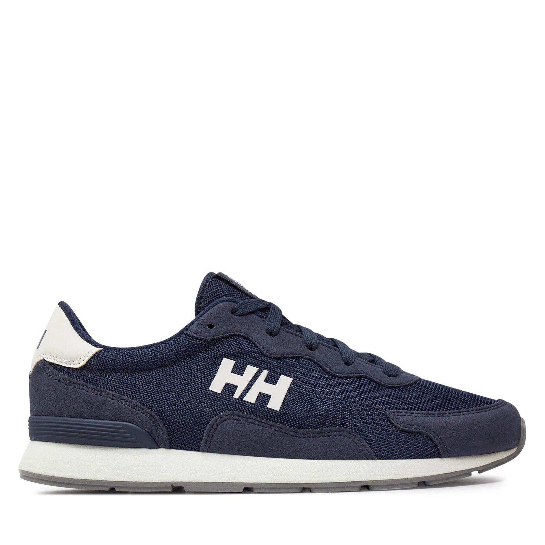 Zapatillas Helly Hansen Furrow 2 11996 Azul marino