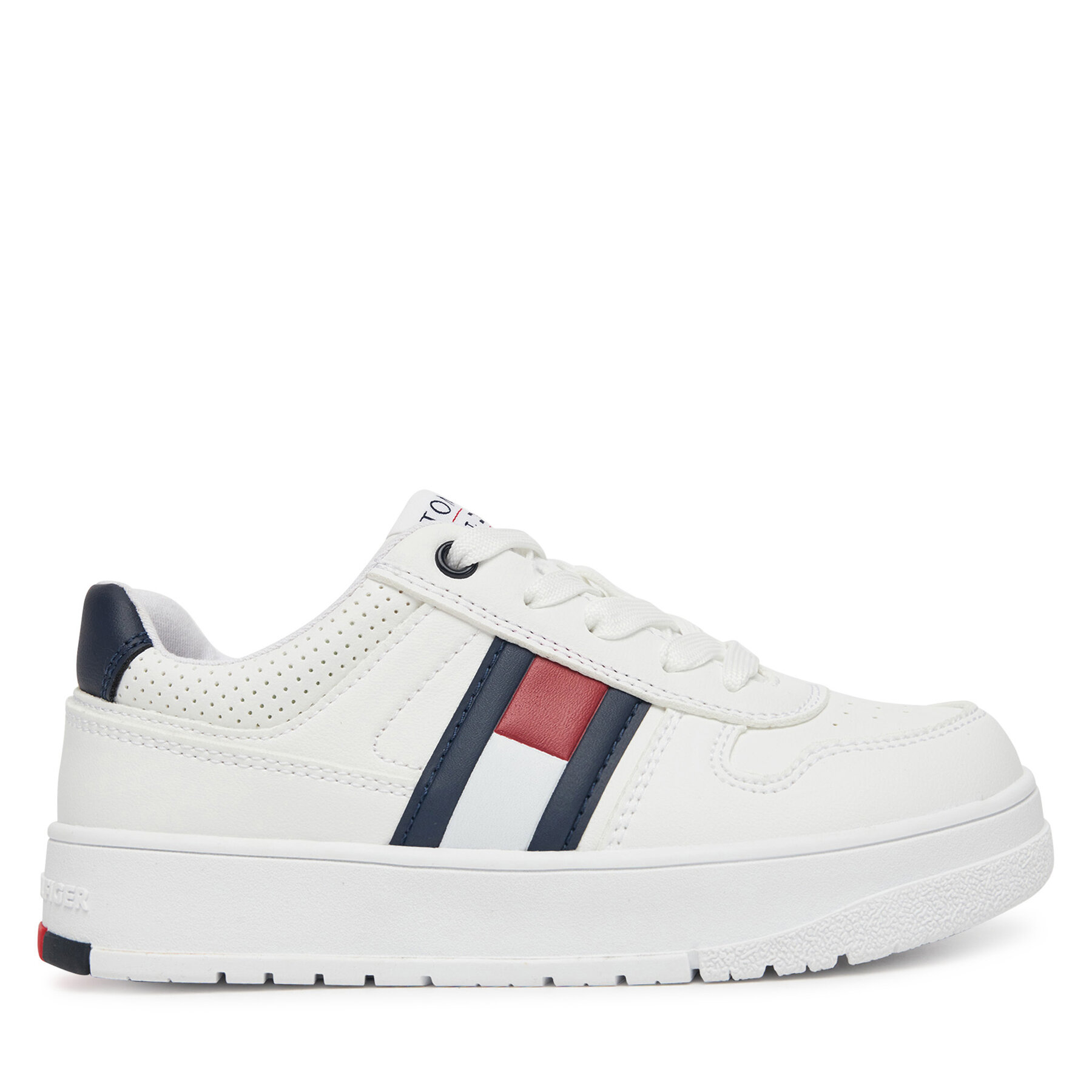 Sneakers Tommy Hilfiger