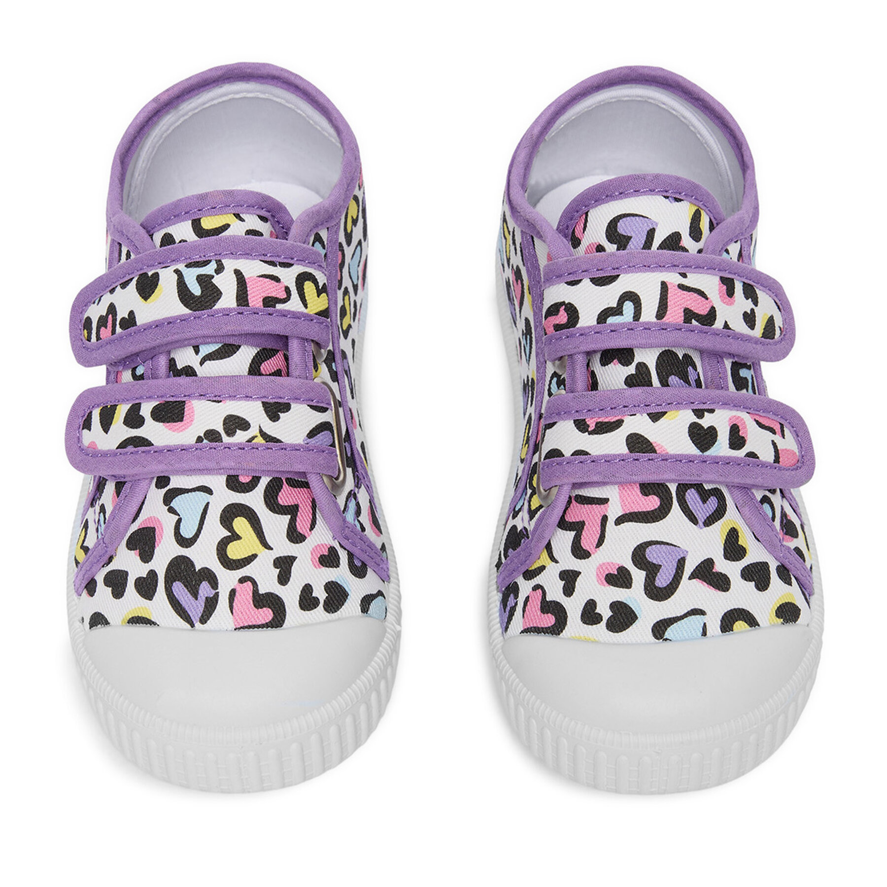 Sneakers JENNY CEO-CM240411-7 Έγχρωμο