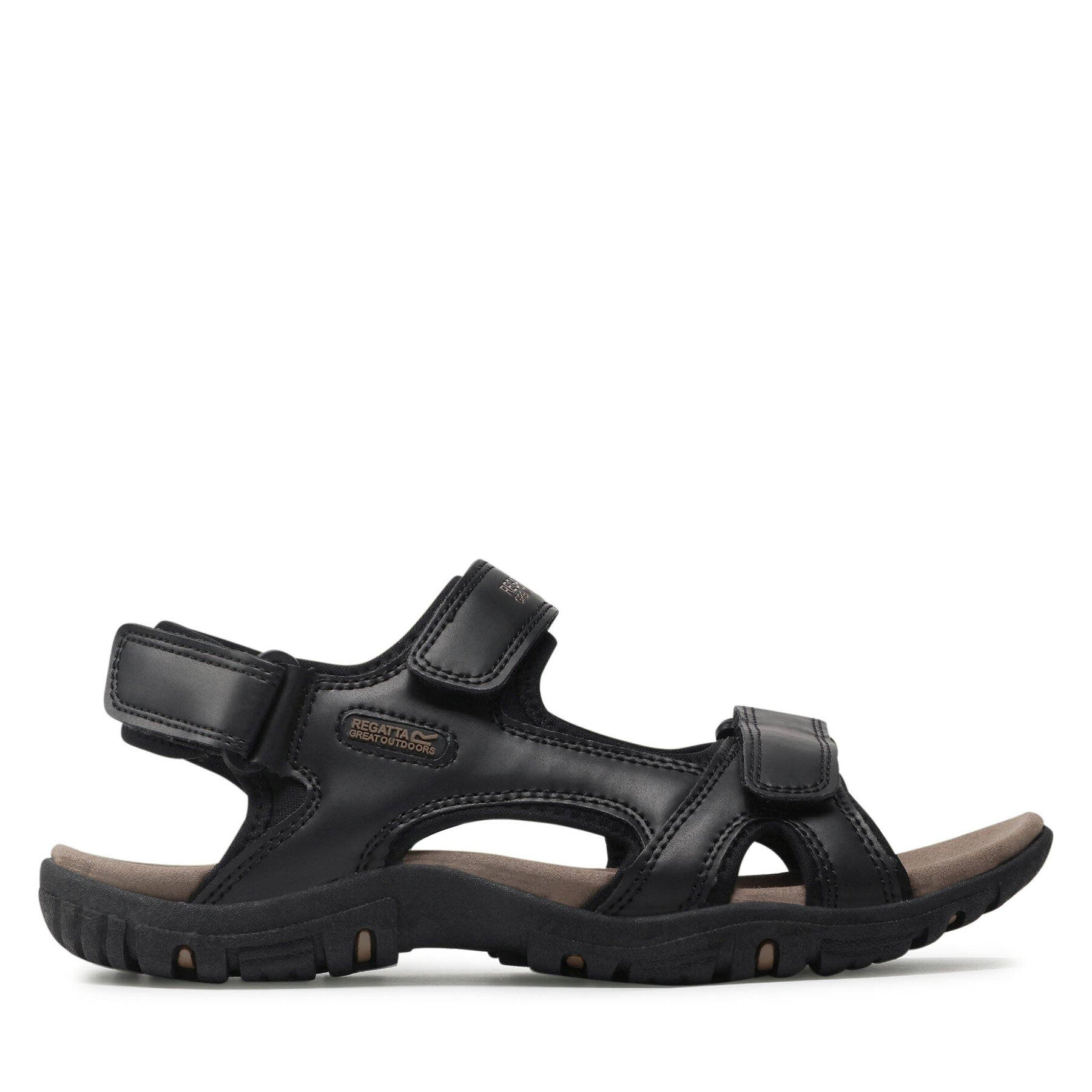 Sandalen Regatta