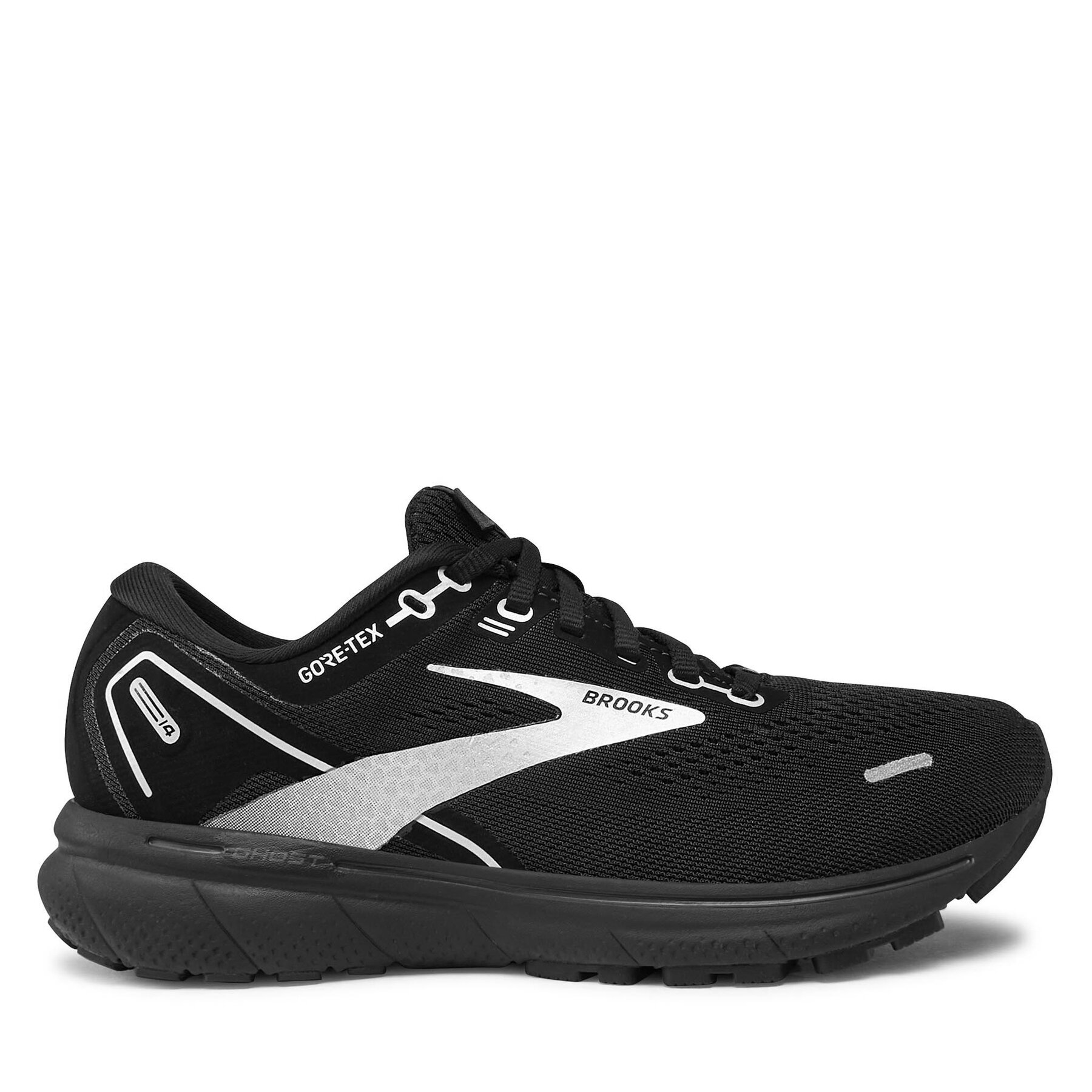 BROOKS GHOST 14 GTX running mujer baratas ofertas outlet