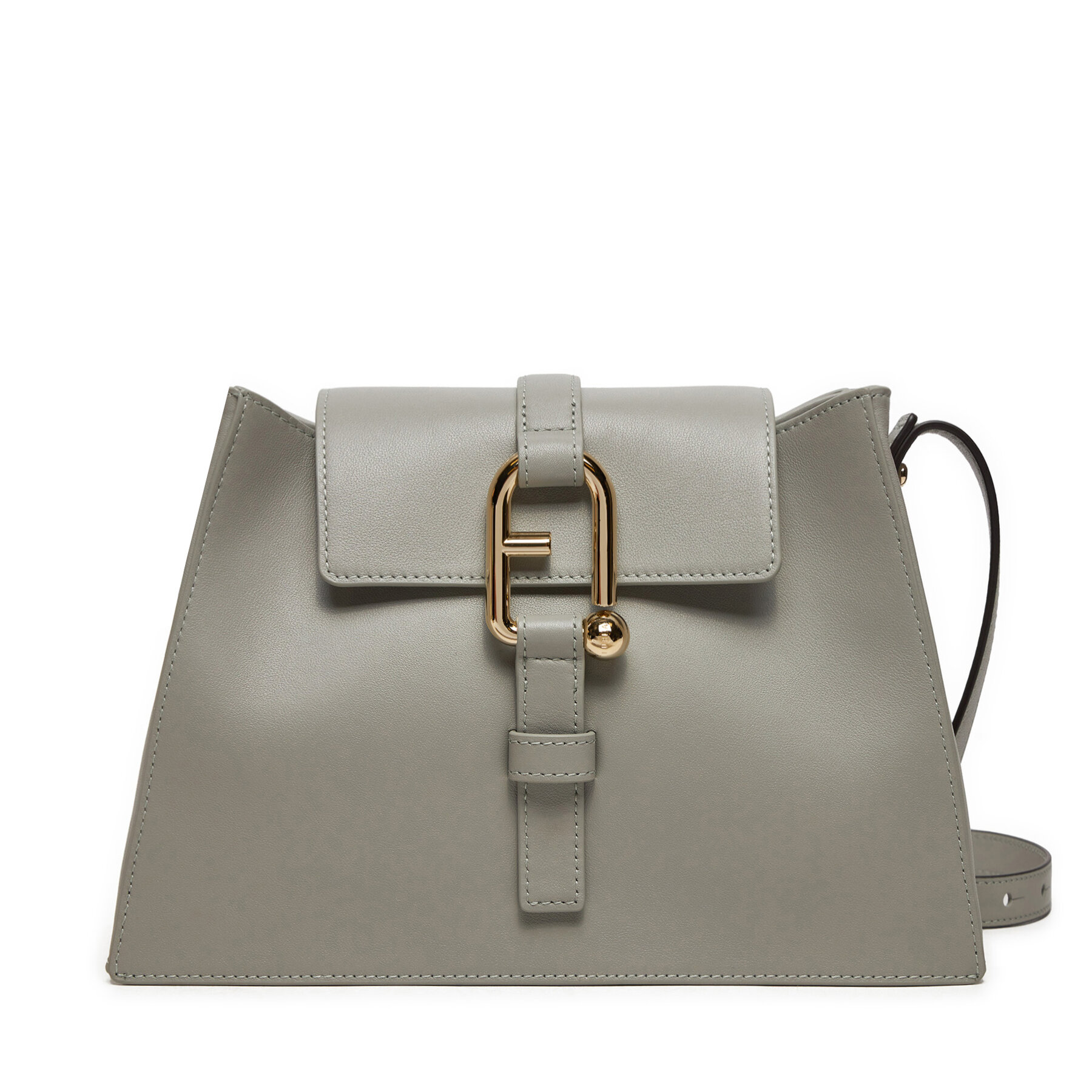 Bolso Furla WB01274 BX2045 3291S Gris
