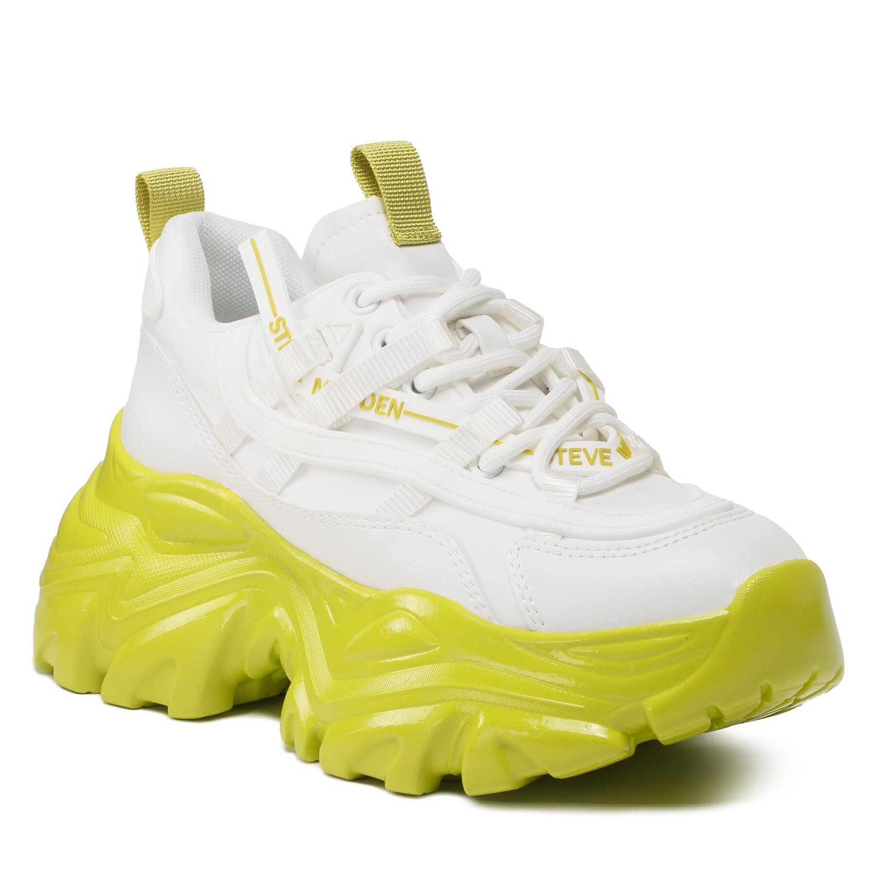 Sneakersy Steve Madden