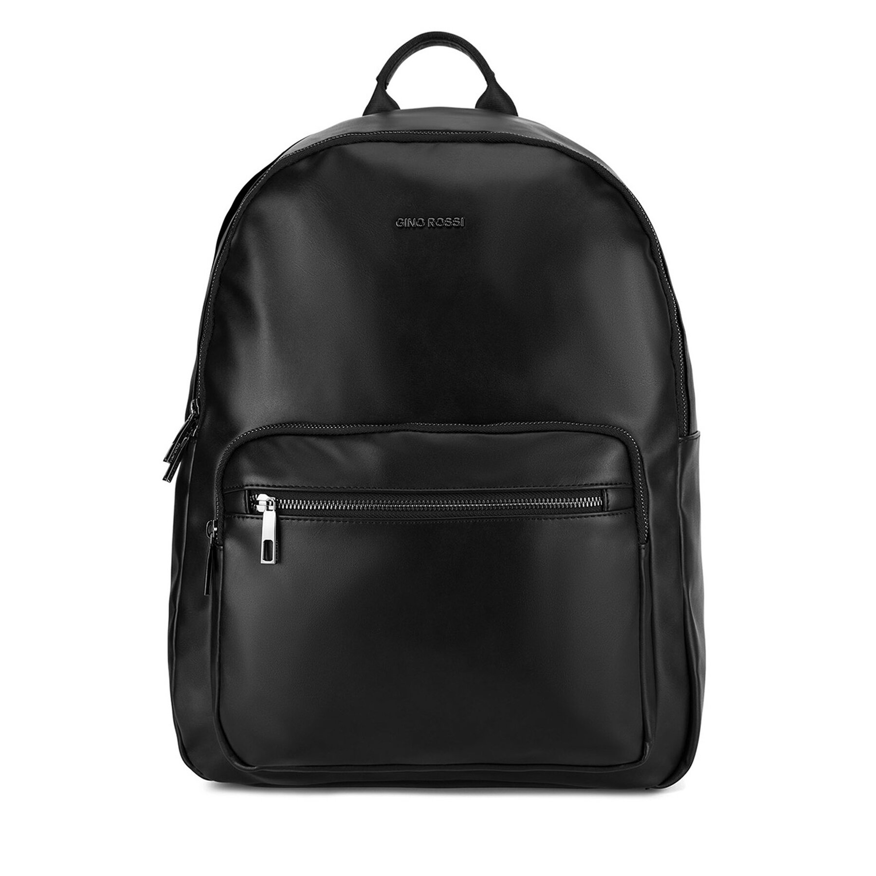 Zaino Gino Rossi GIN-K-018-CCC-06 Nero
