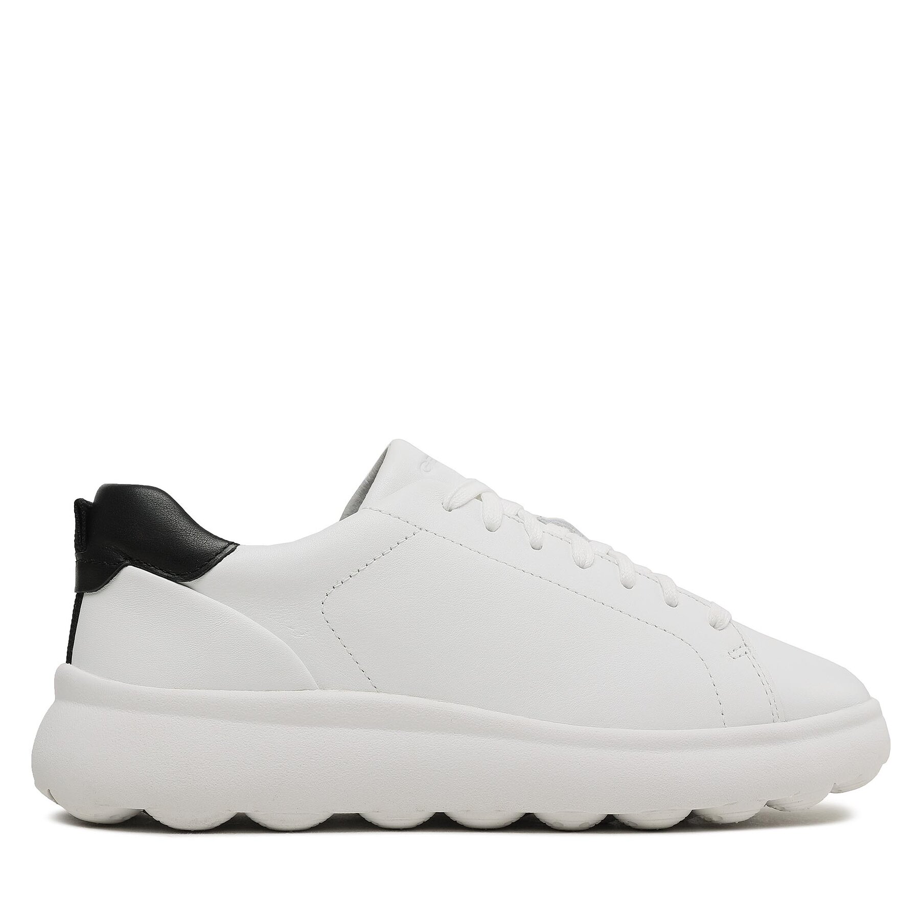 Sneakers Geox