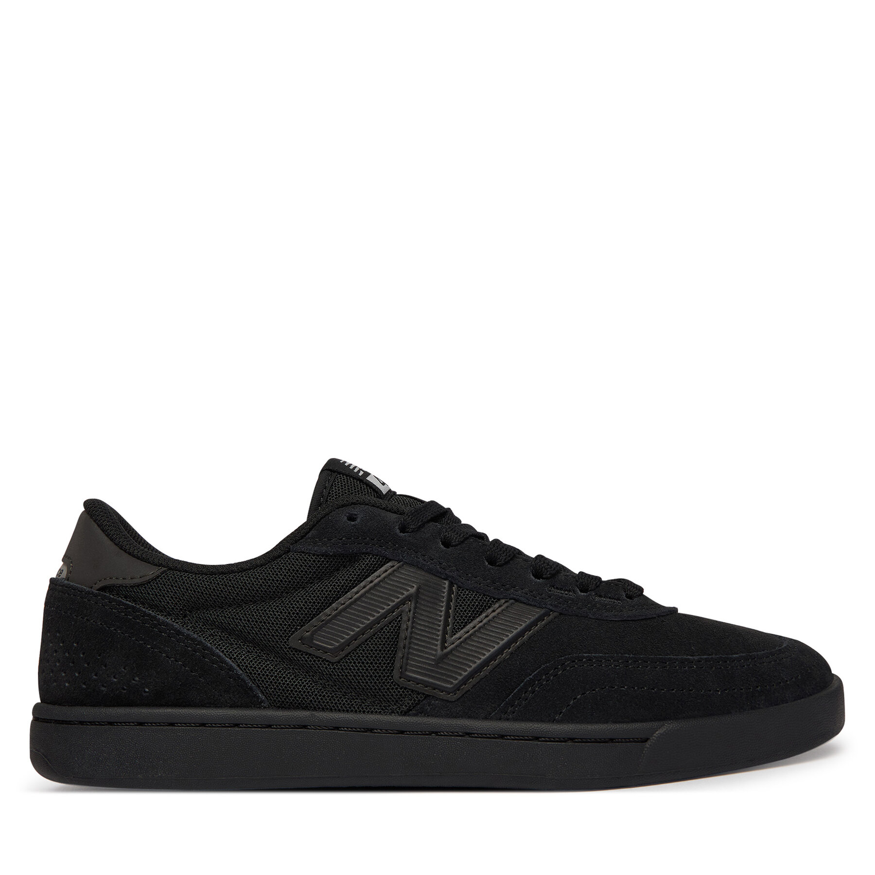 Tenisice New Balance UN440BVU Crna