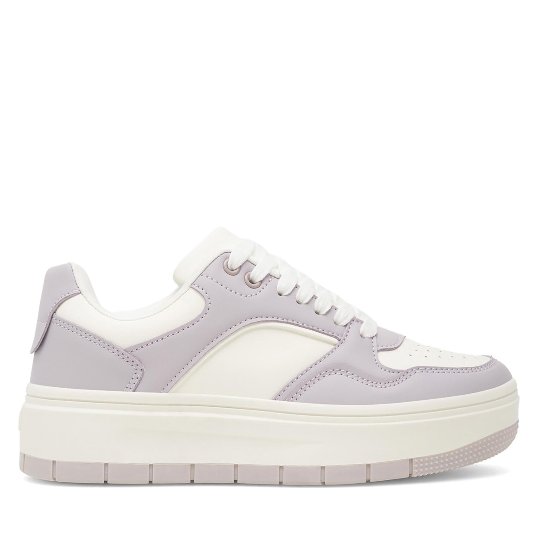 Sneakers JENNY