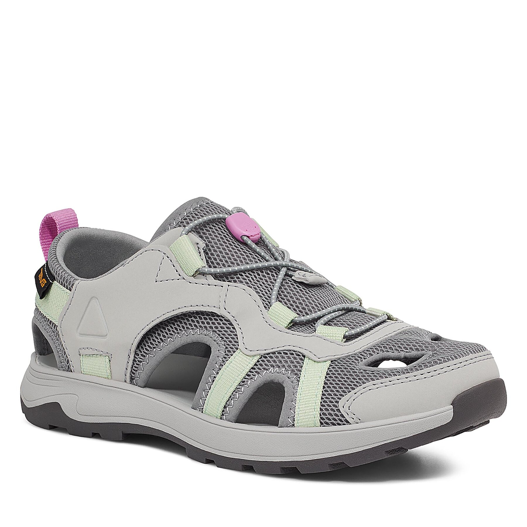 Sandale Teva Walhalla 1128390 Griffin