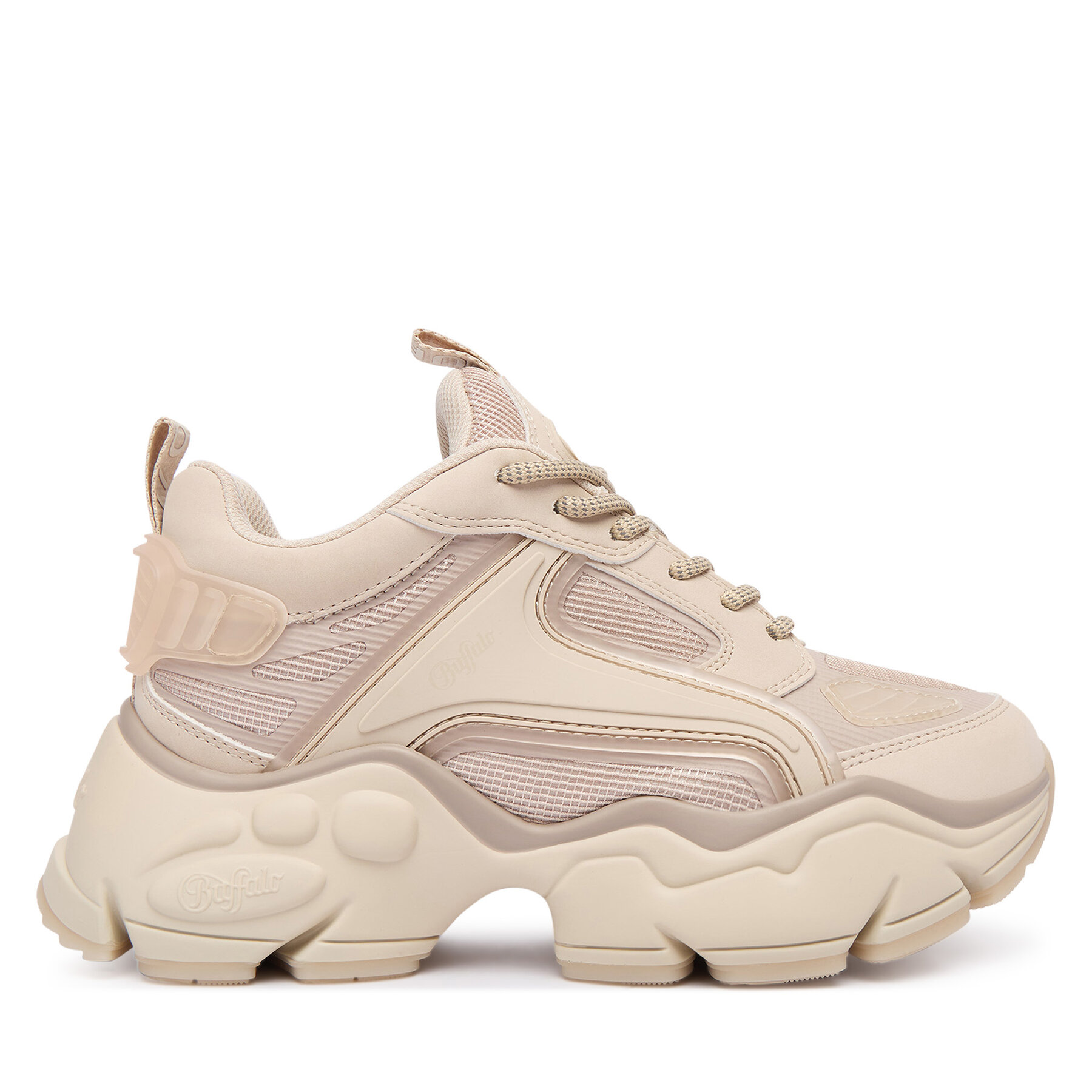 Sneakers Buffalo