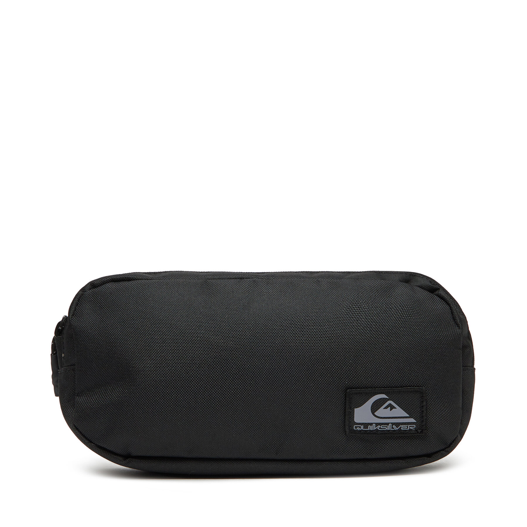 Ľadvinka Quiksilver Pubjug EQYBA03187 Čierna