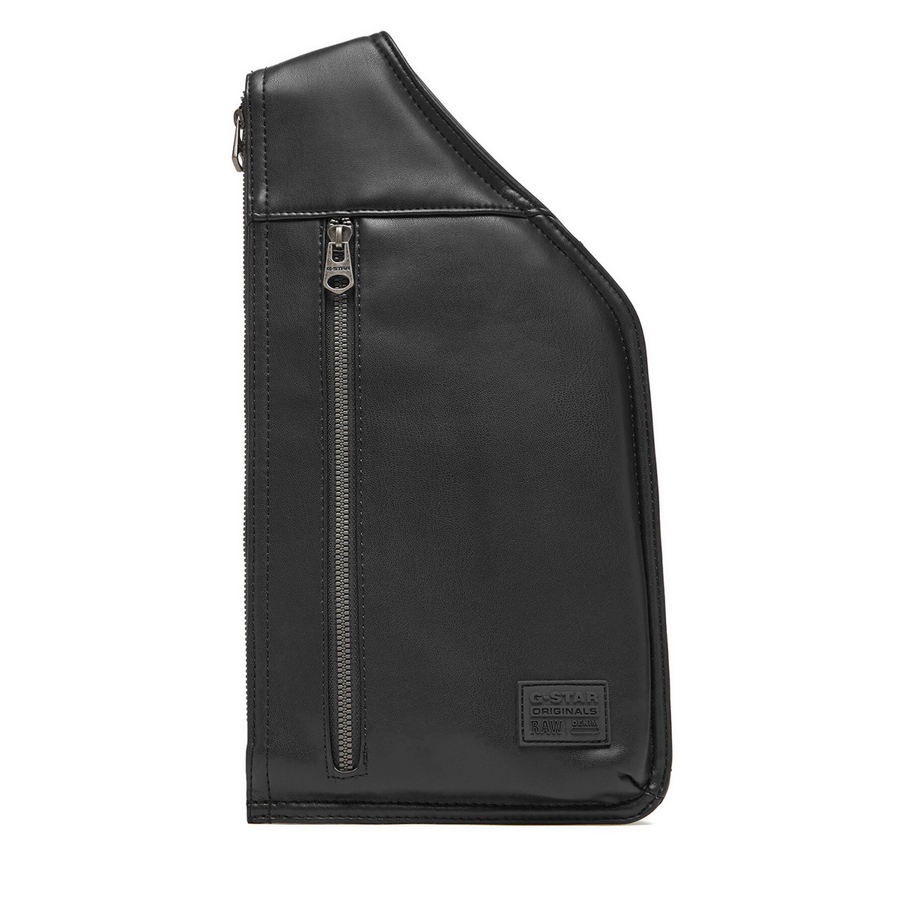 Kabelka G-Star Raw CEO-LOUIS-XC8196 Čierna
