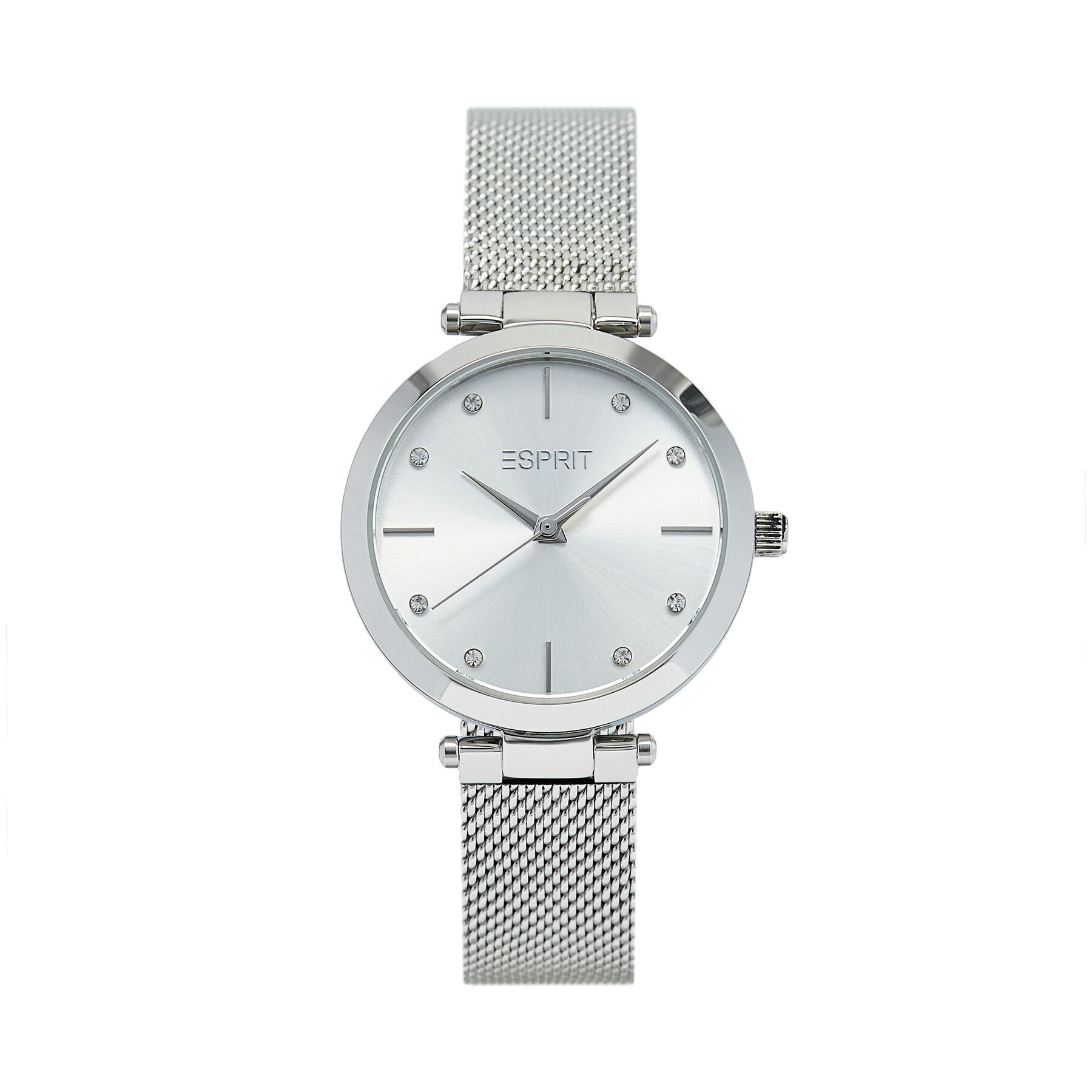 Reloj Esprit ESLW23720SI Plata