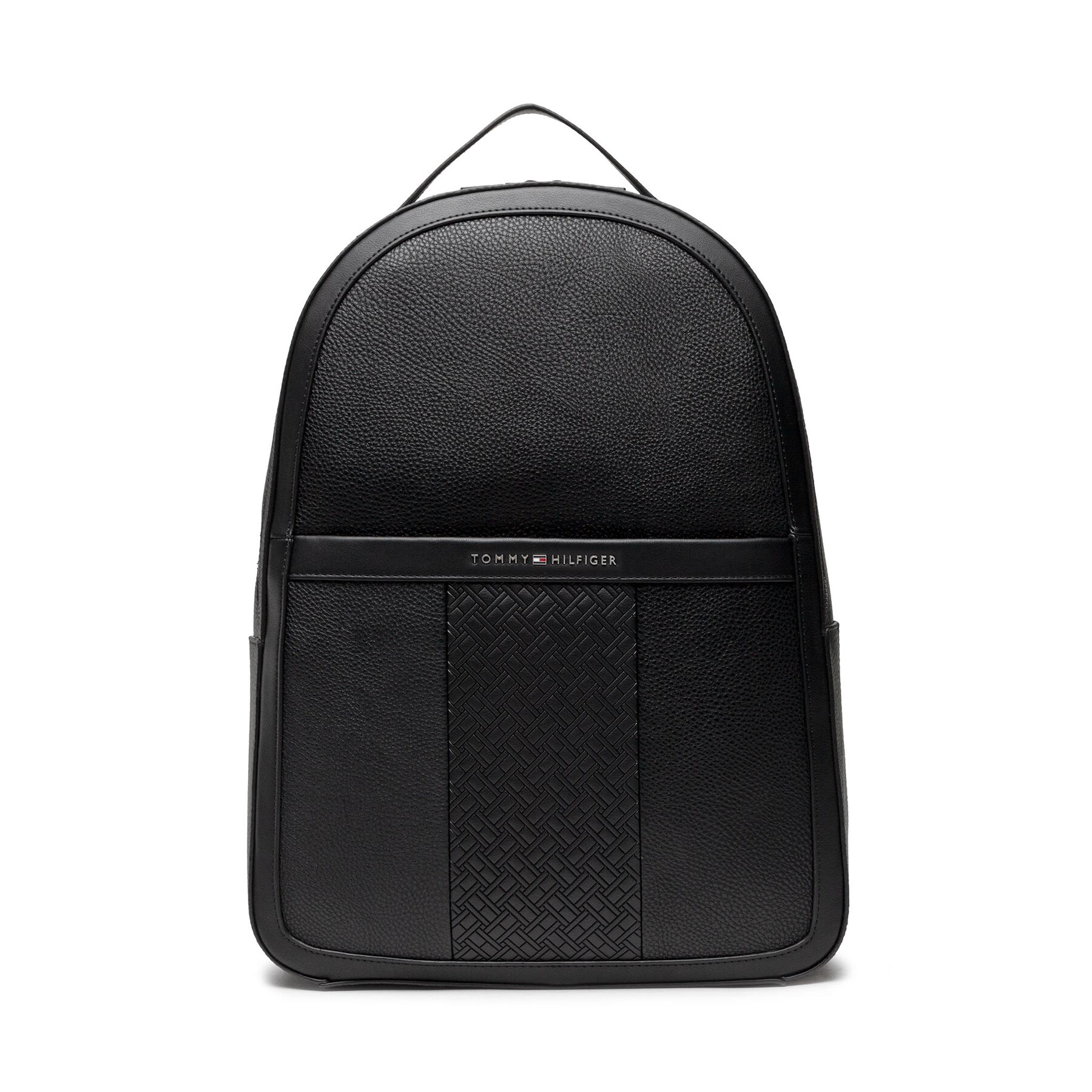 Tommy Hilfiger Central Backpack AM0AM09152 BDS – Раница