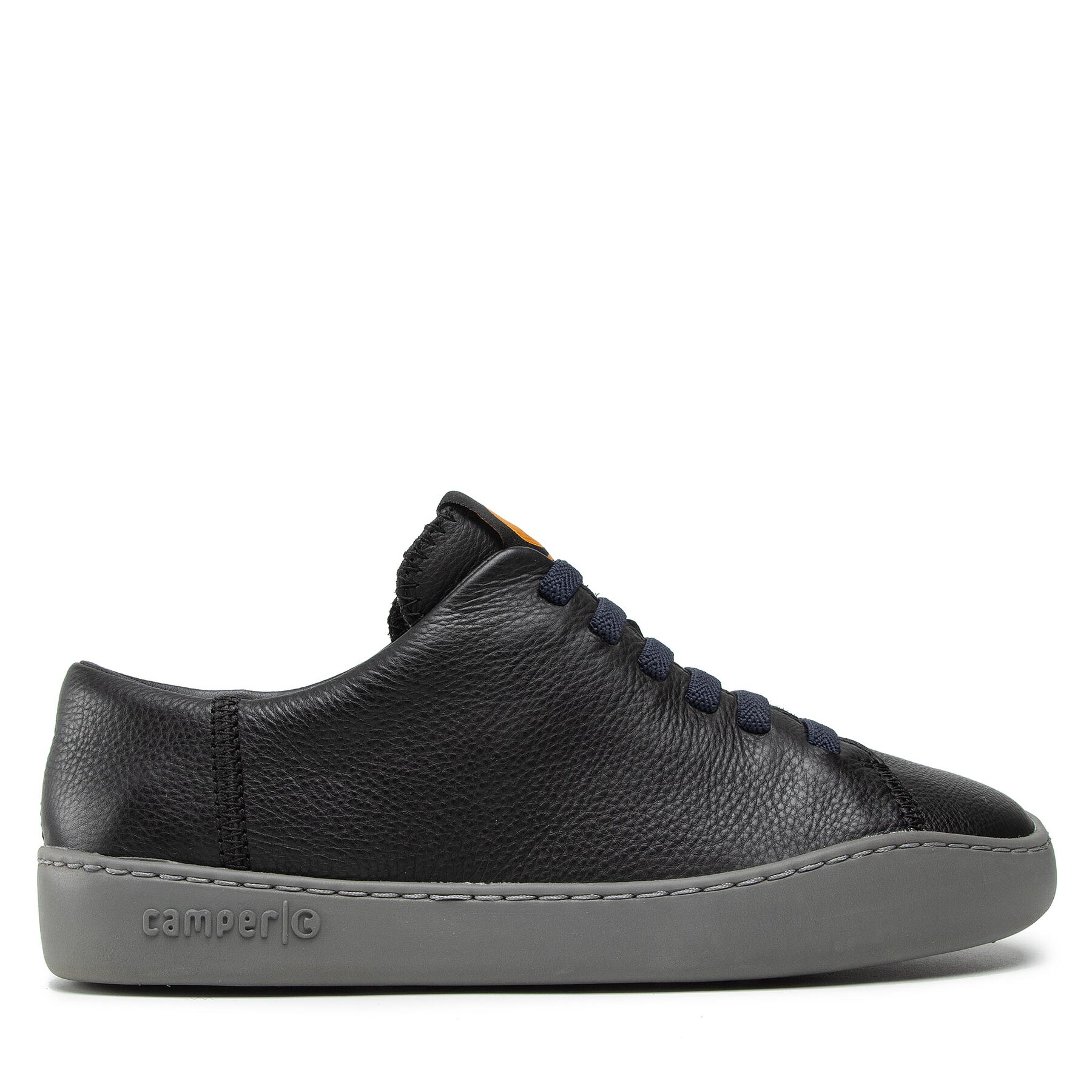 Sneakers Camper