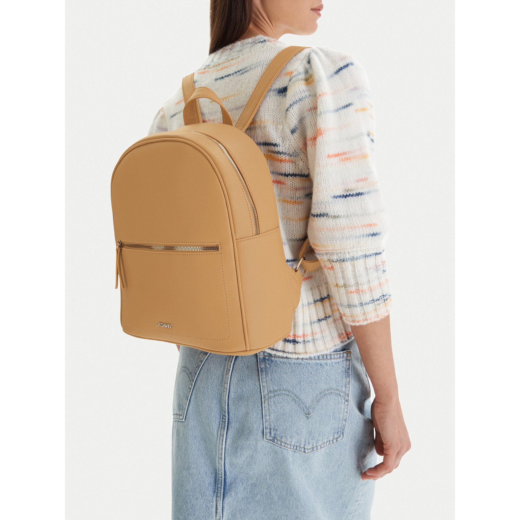 Rucsac JENNY CEO-JNY-M-013-07 Maro