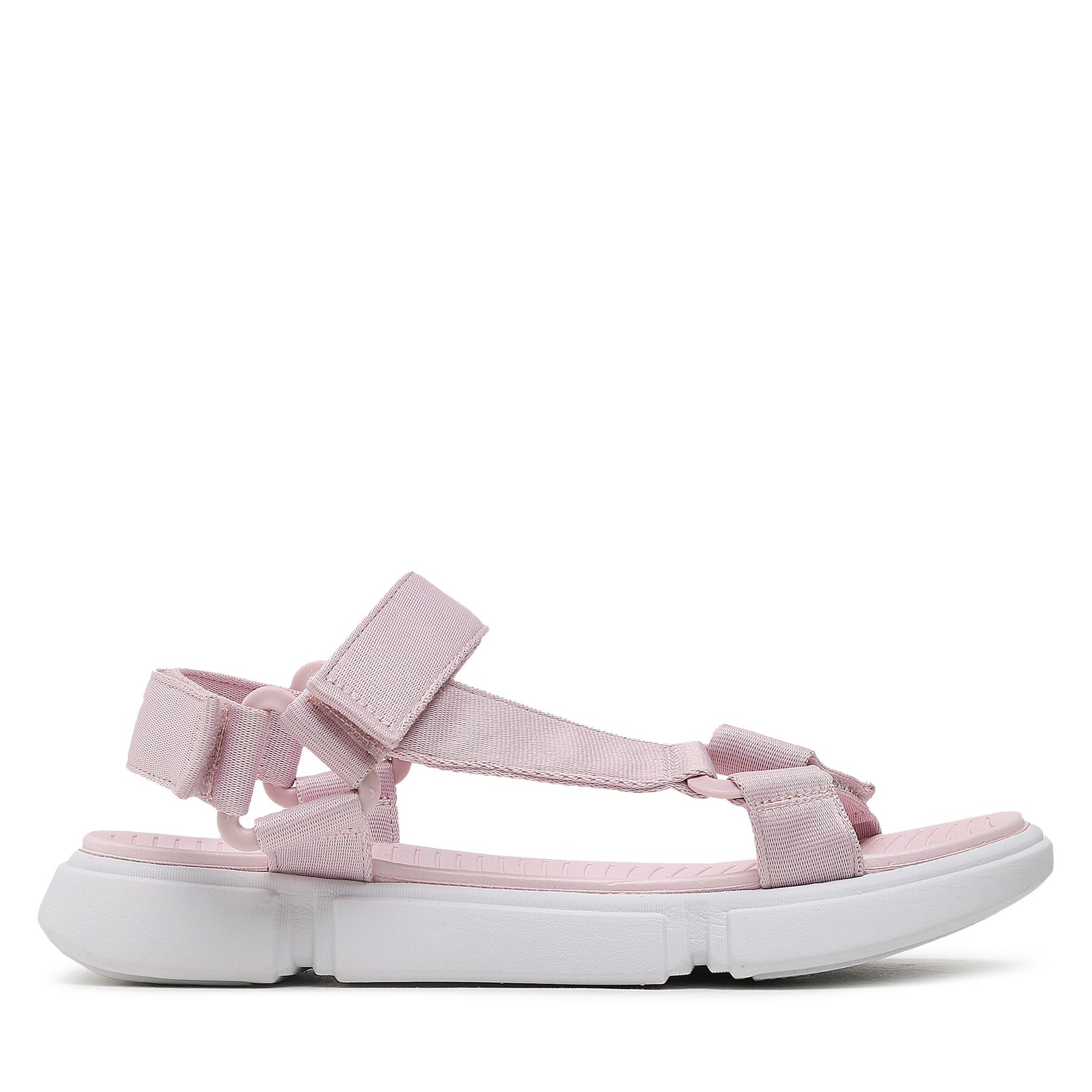 Sandalen 4F