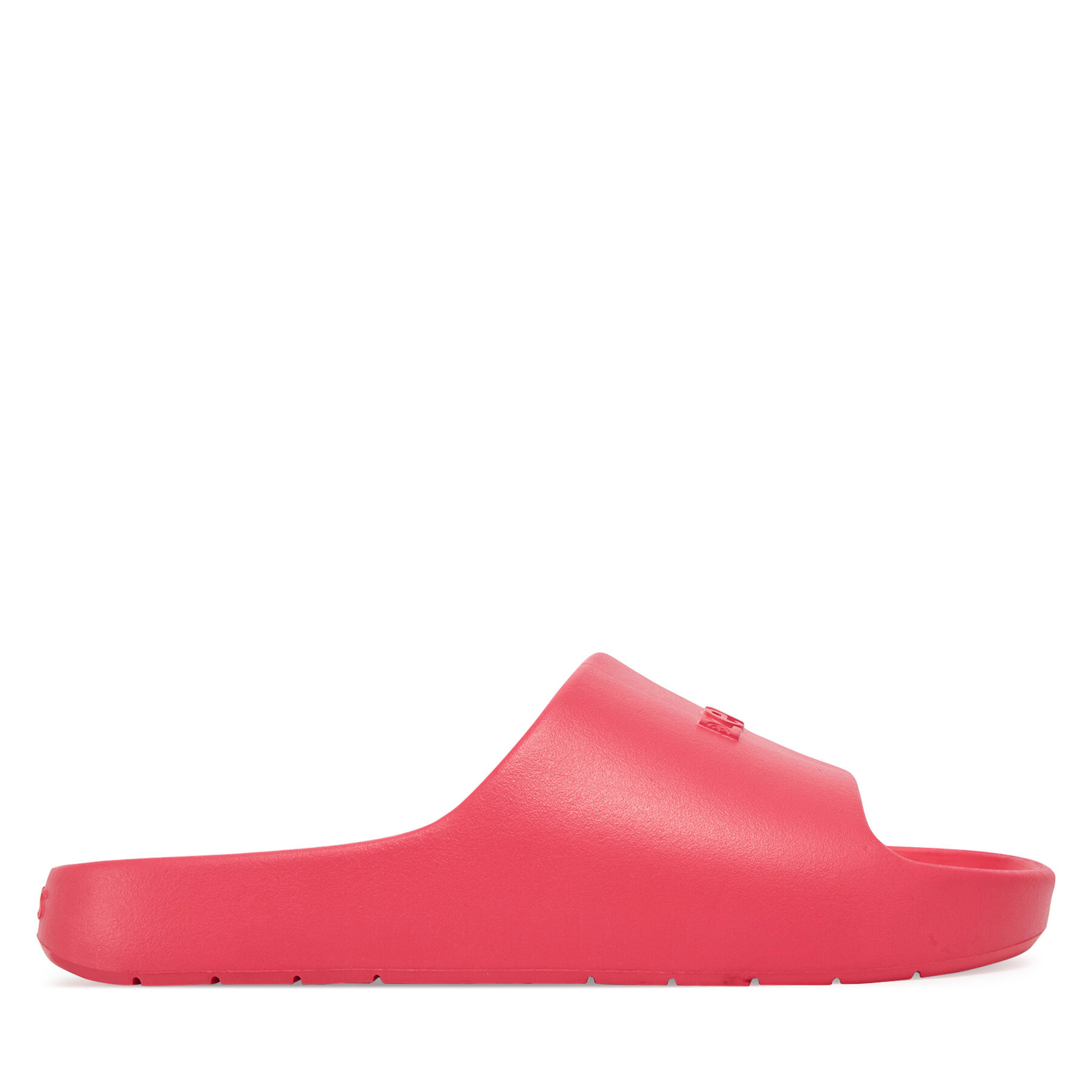 Papucs Levi's® Wendy VWEN0001S Koral
