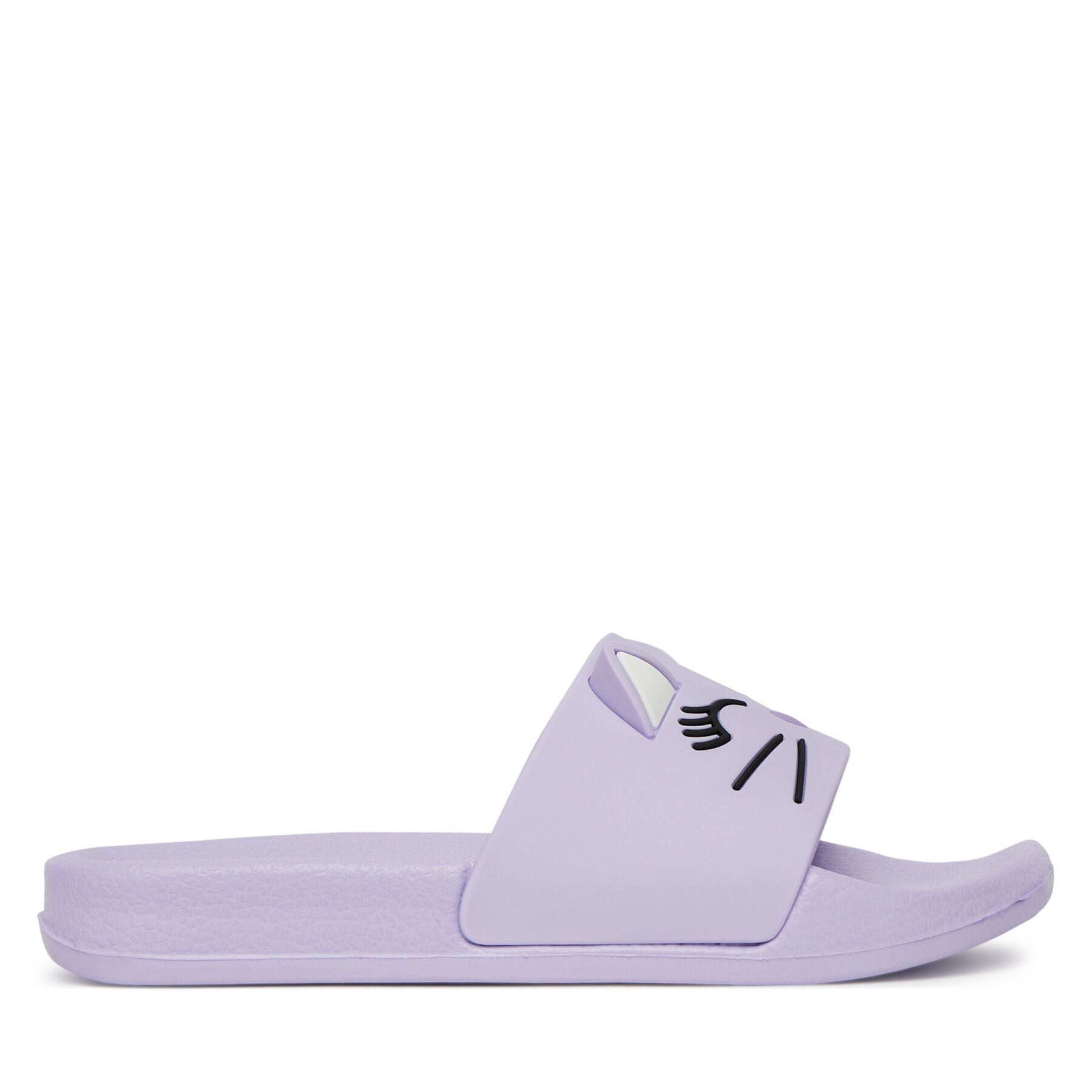 Ciabatte Nelli Blu P3040014K Viola