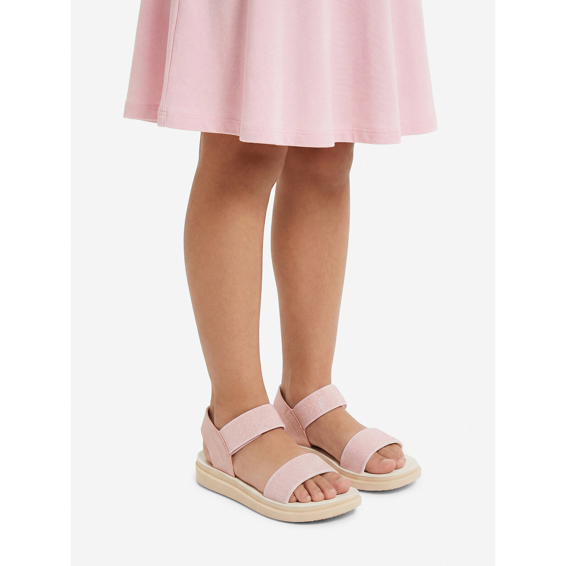 Sandale DeeZee CEO-CSS20370-01 Roz