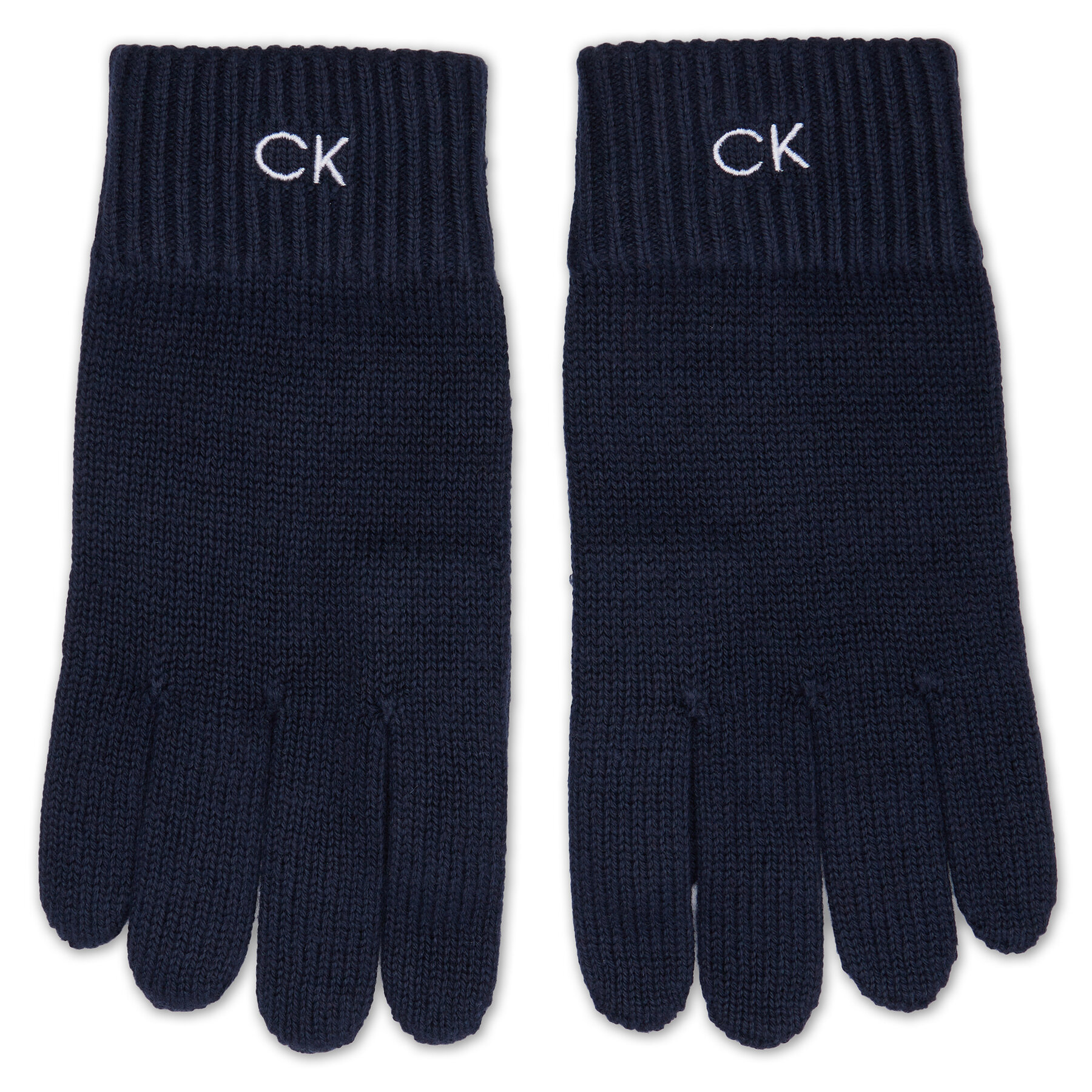 Mănuși pentru Bărbați Calvin Klein Jeans