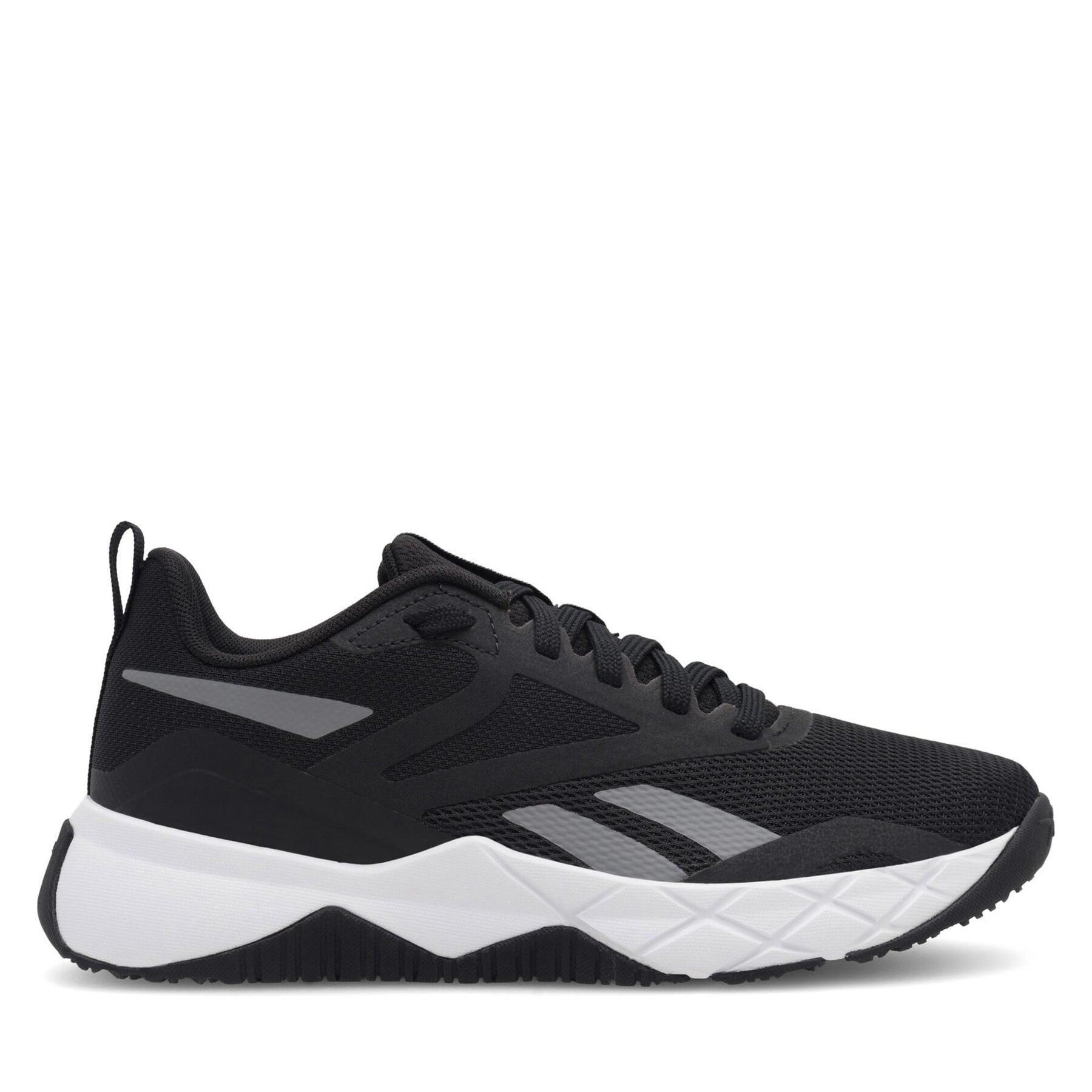 Sneakers Reebok