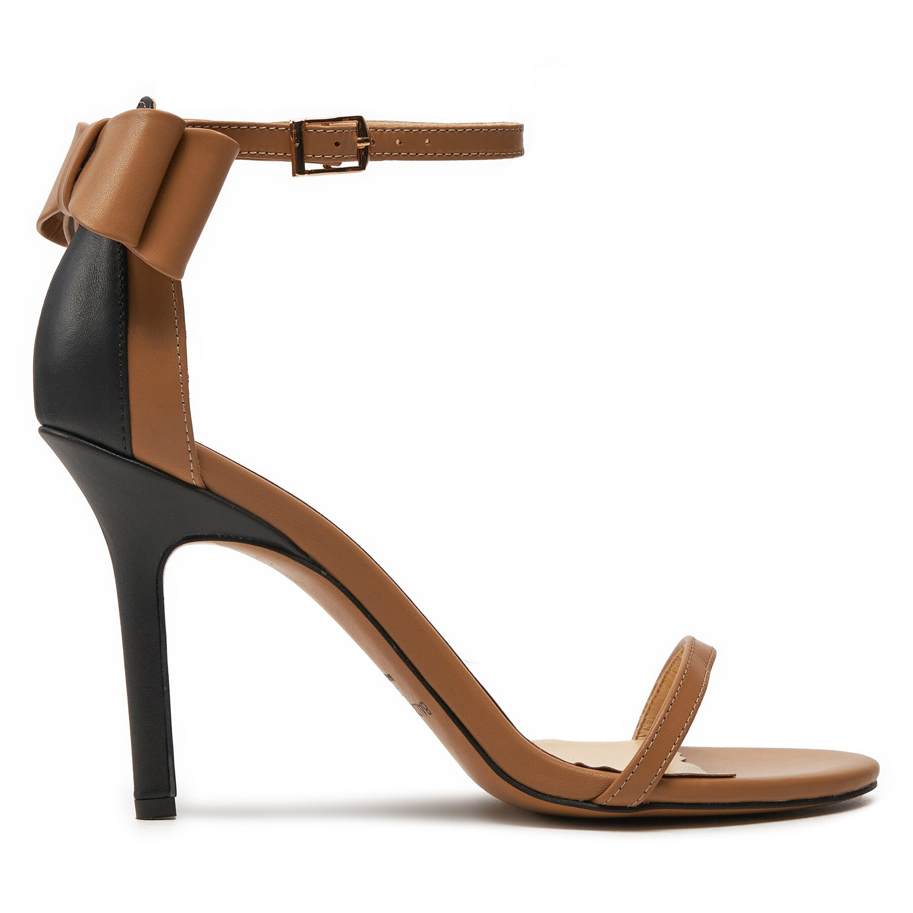 Sandalias Baldowski D04839-3436-001 Beis