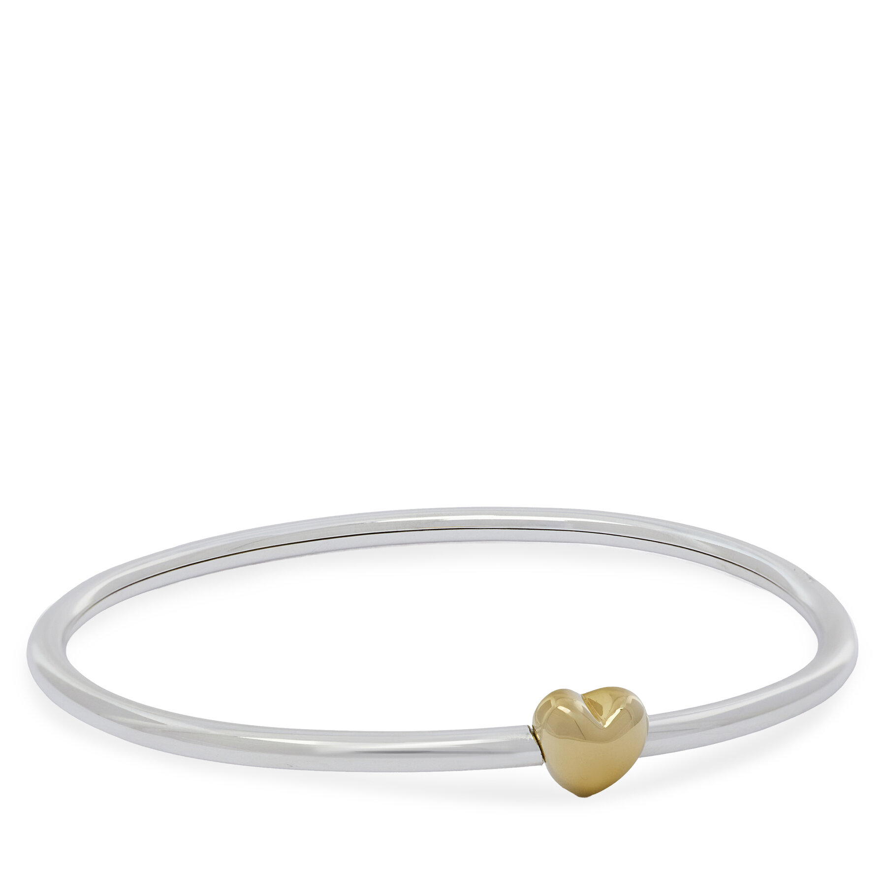 Bracciale TOUS Flechazo 1004559770 Argento