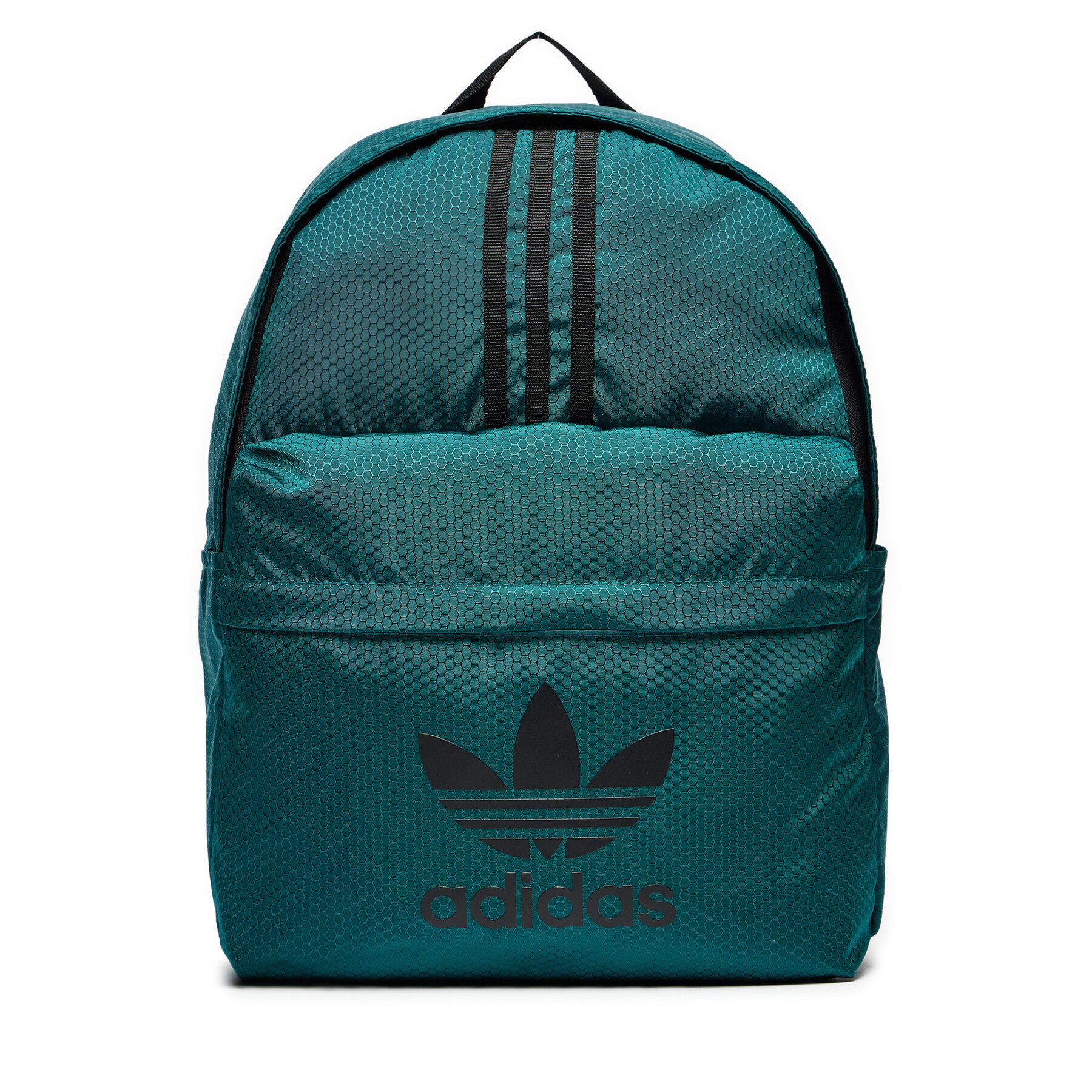 Mochila adidas Backpack JE1618 Turquesa