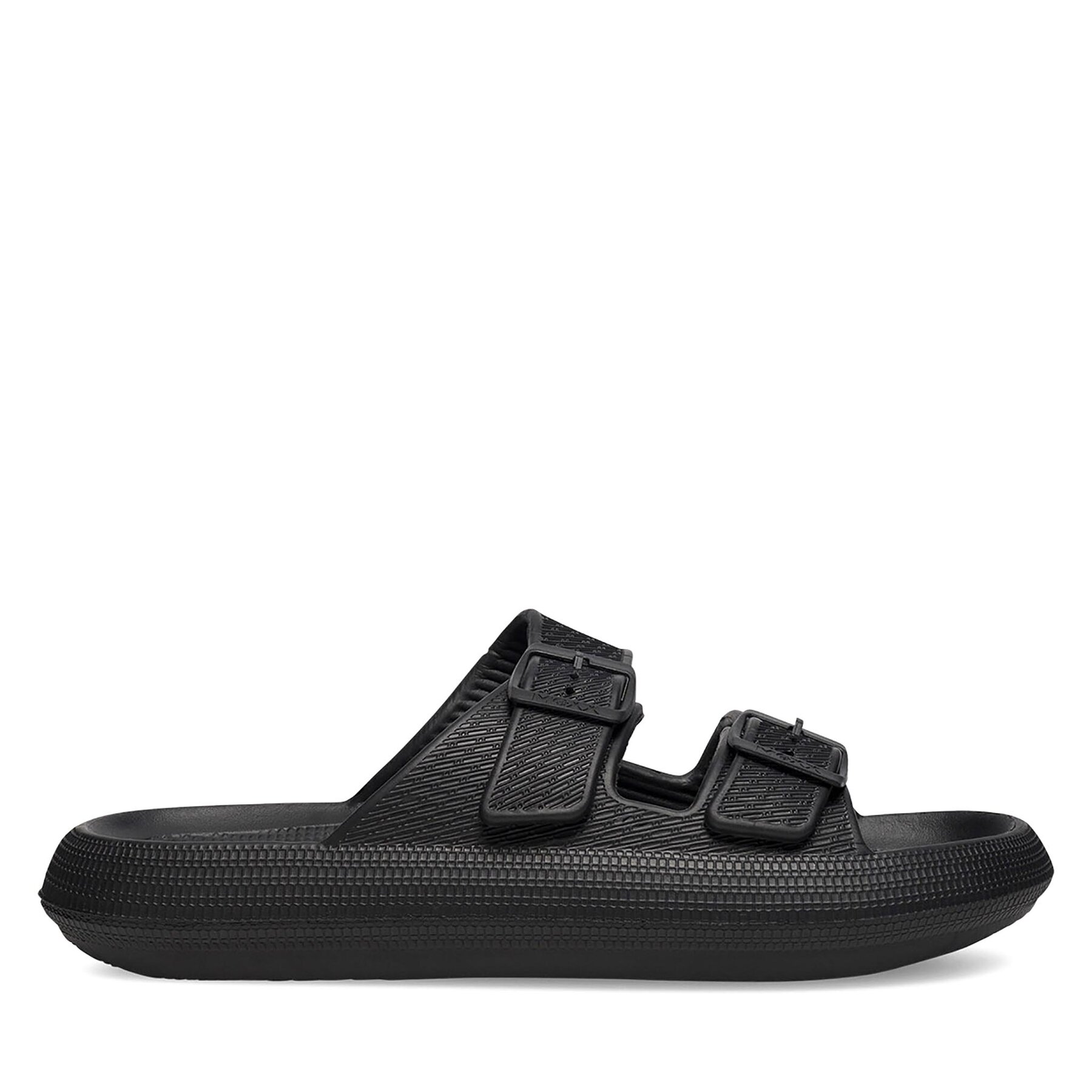 Şlapi MEXX MICC1905141M-01 Negru