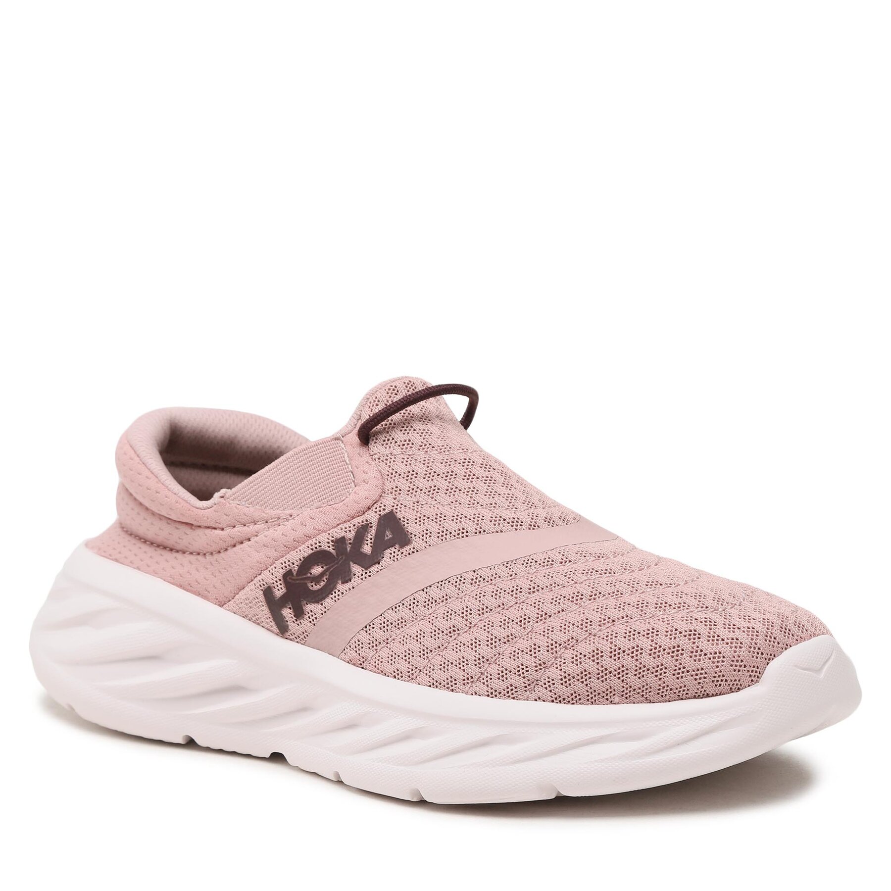 Sneakers Hoka Ora Recovery Shoe 21119398 Pmcl epantofi.ro imagine noua
