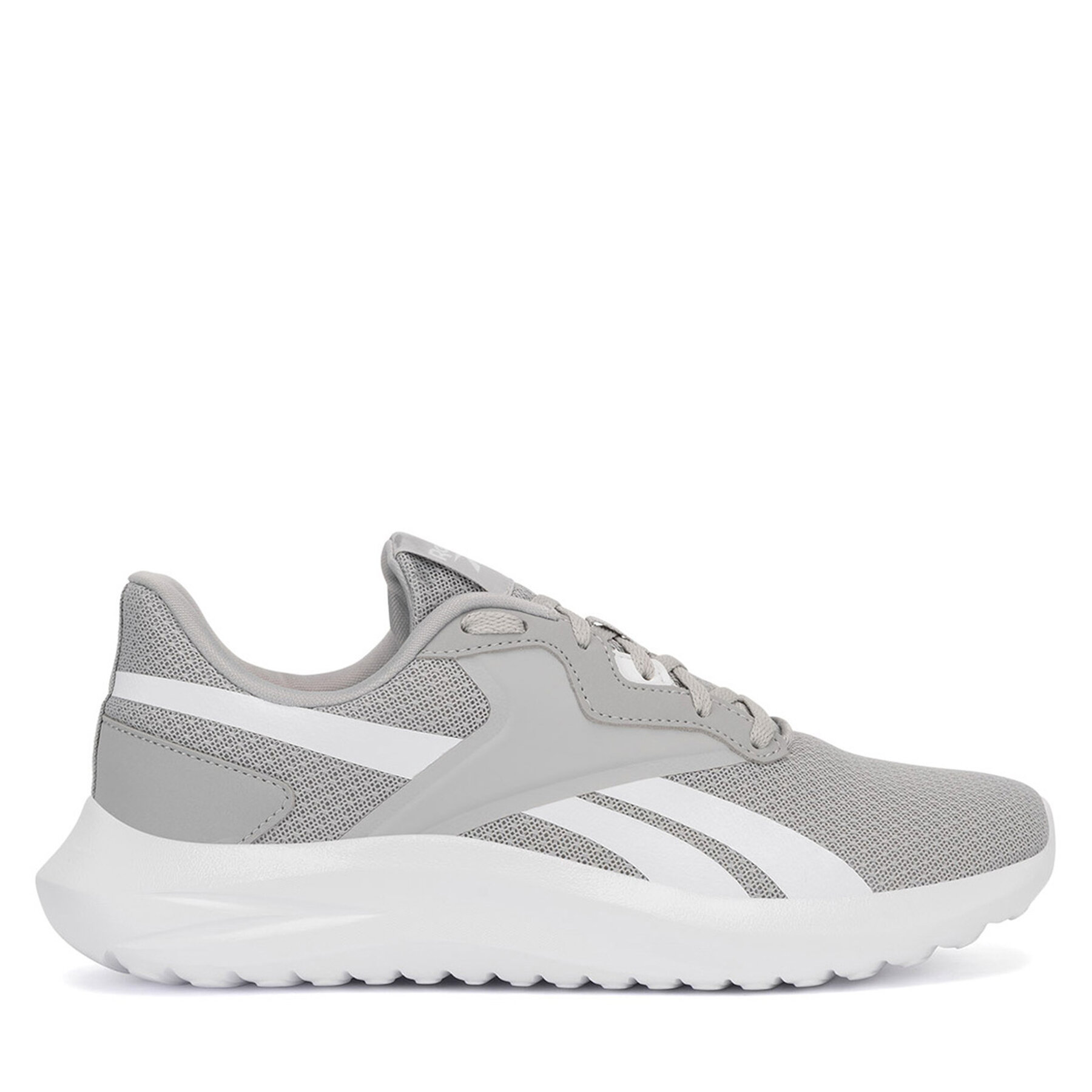 Sneakers Reebok ENERGEN LUX 100034010 Grå