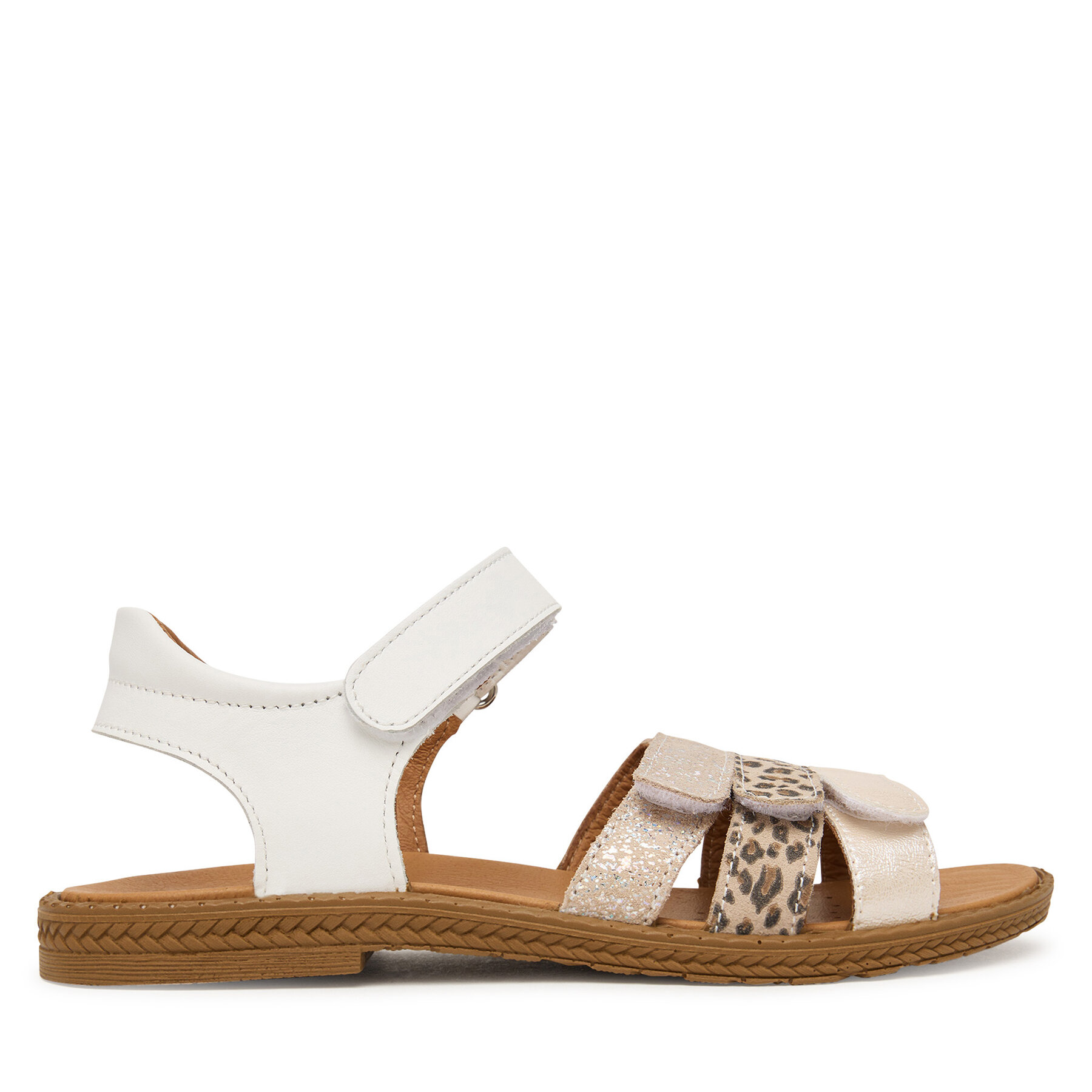 Sandale Primigi 1387011 D Colorat