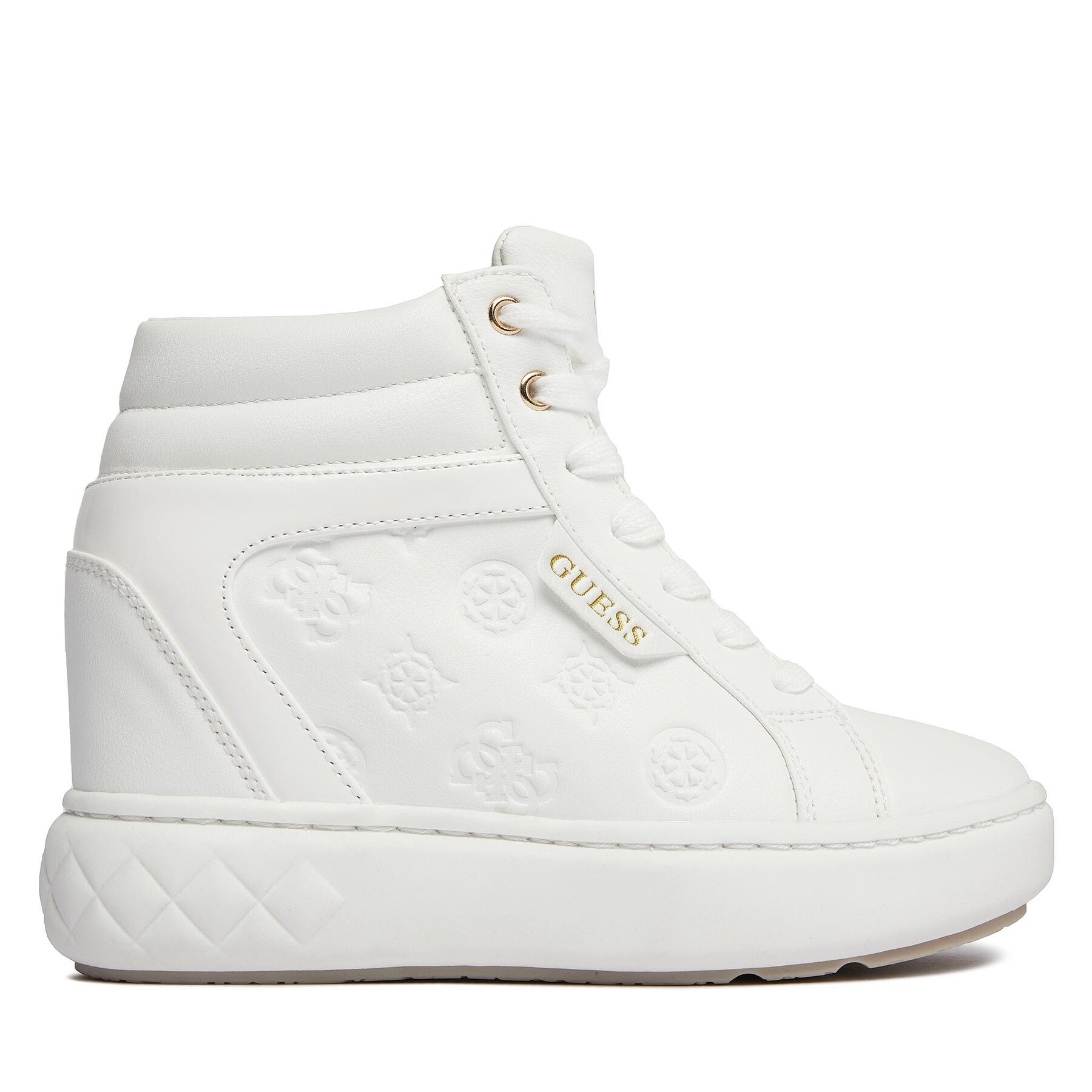 Sneakers Guess