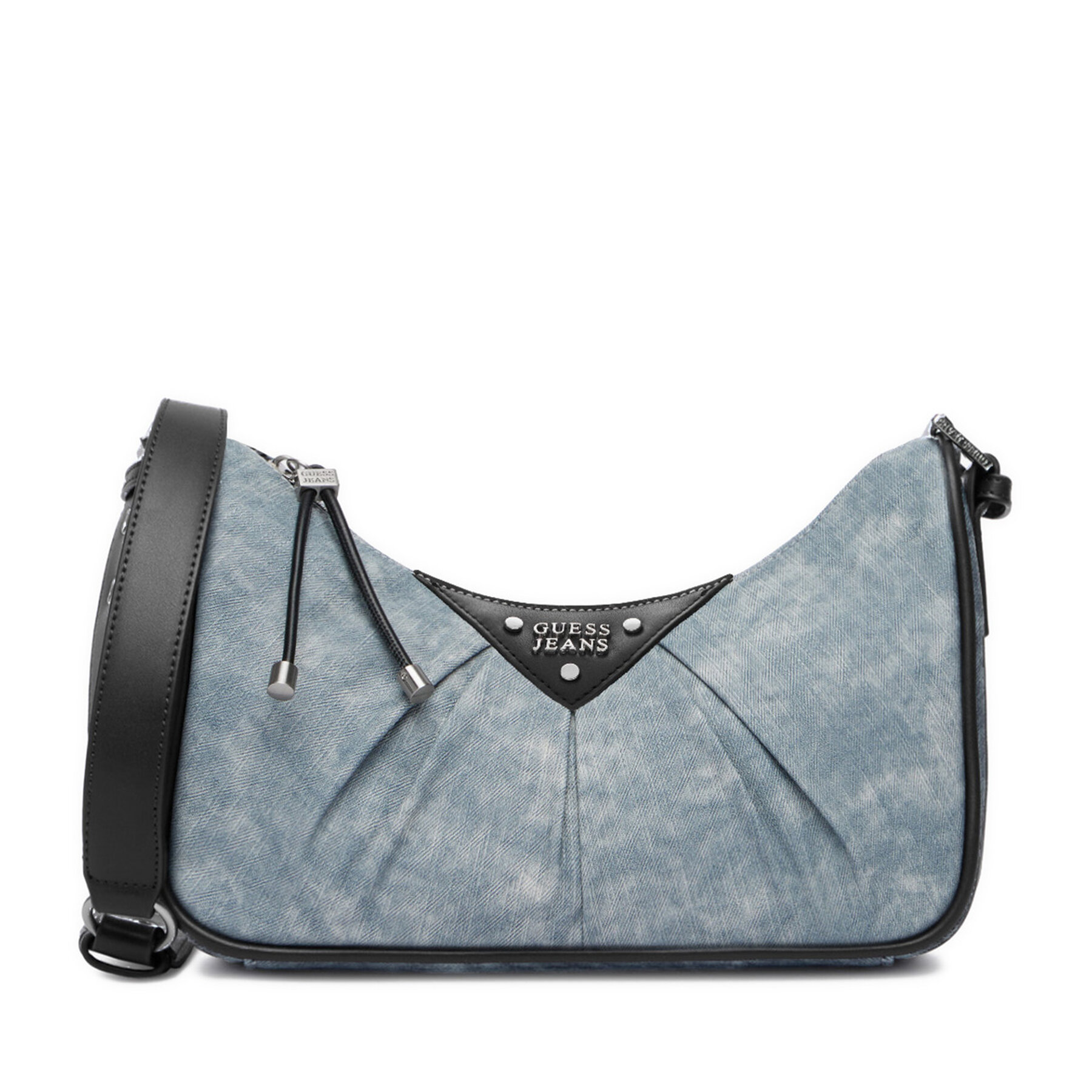 Torbica Guess Jeans CEO-GUESS-S-003-10 Plava