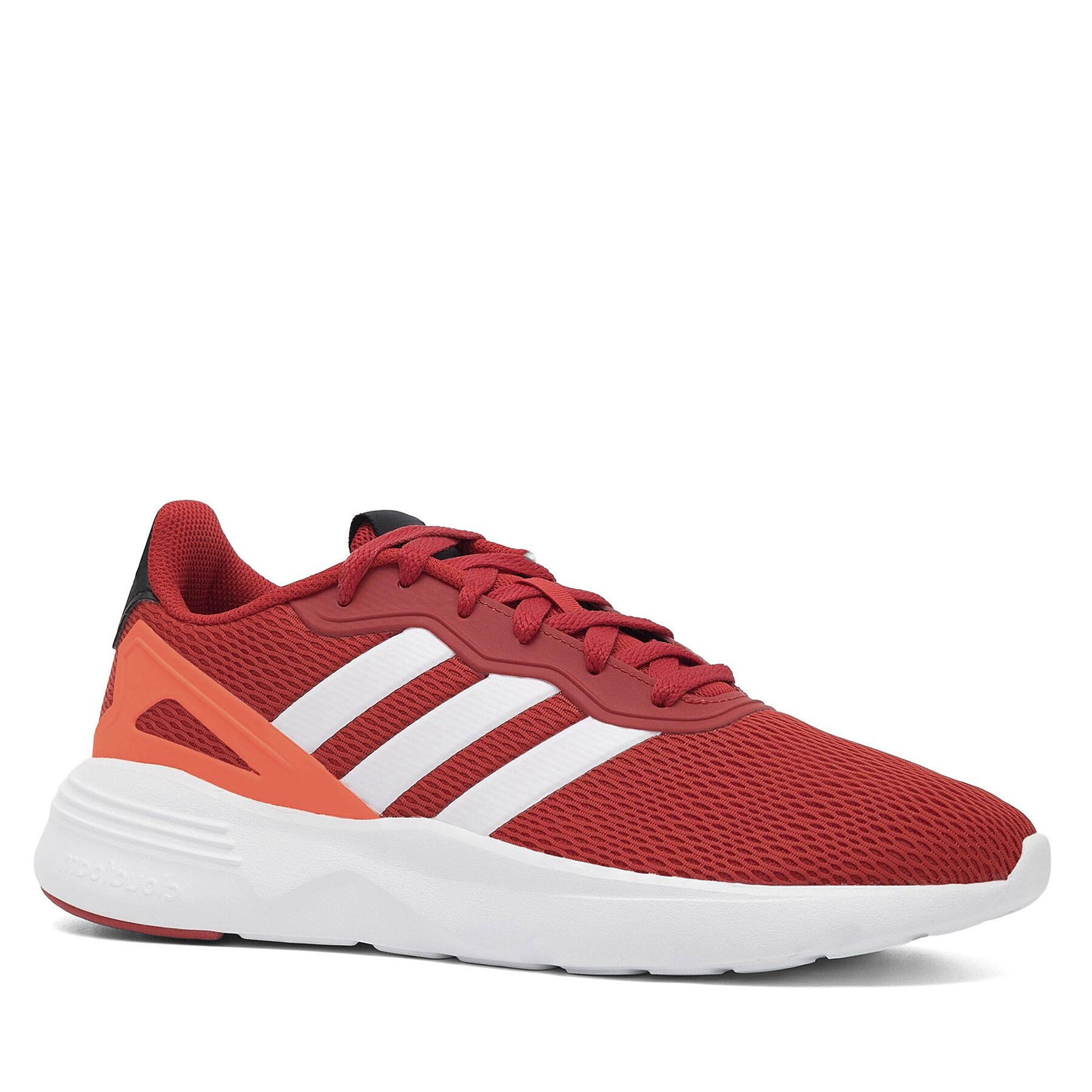 Sneakers adidas