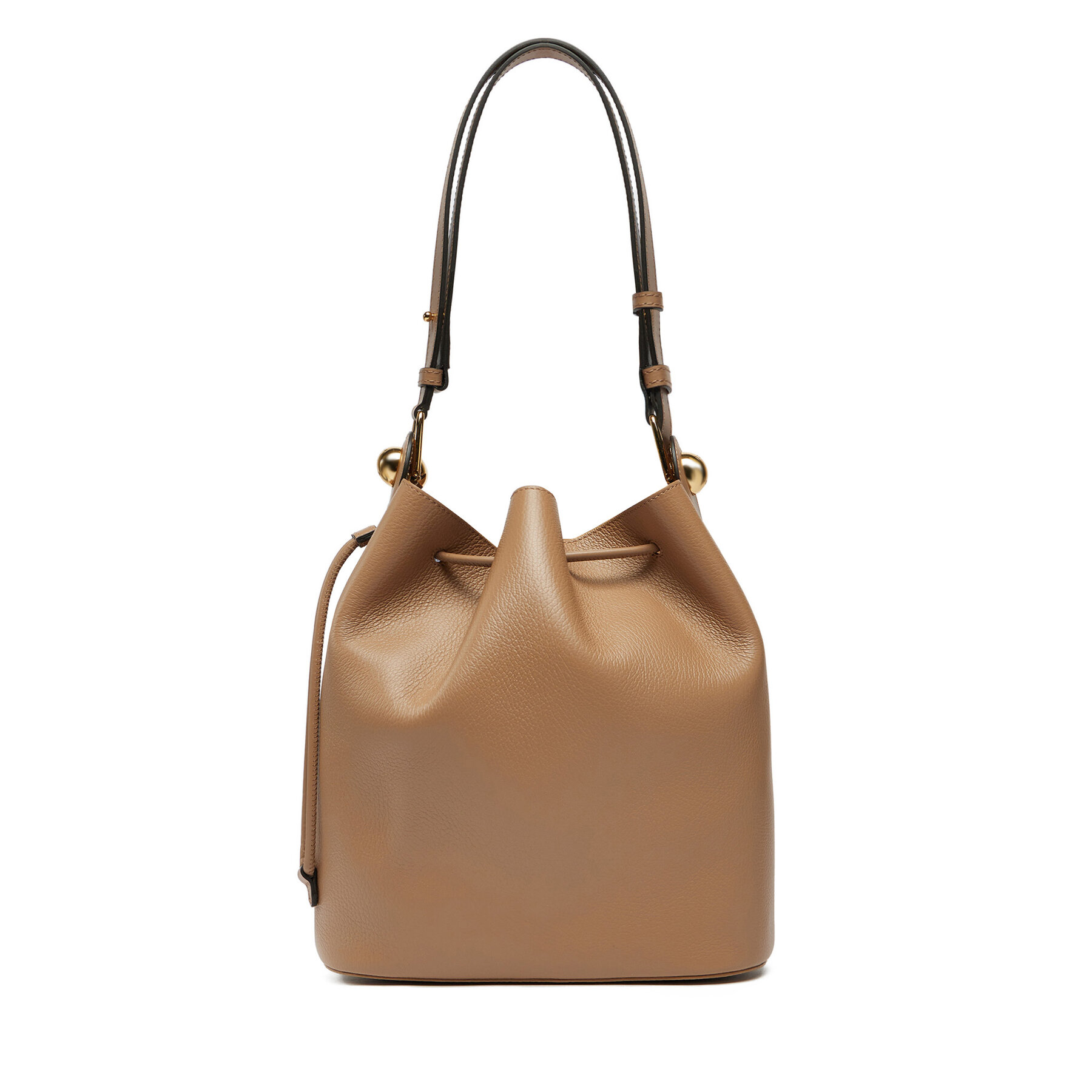 Damska Torebka Furla Brązowy WB01449 BX0176 YU500