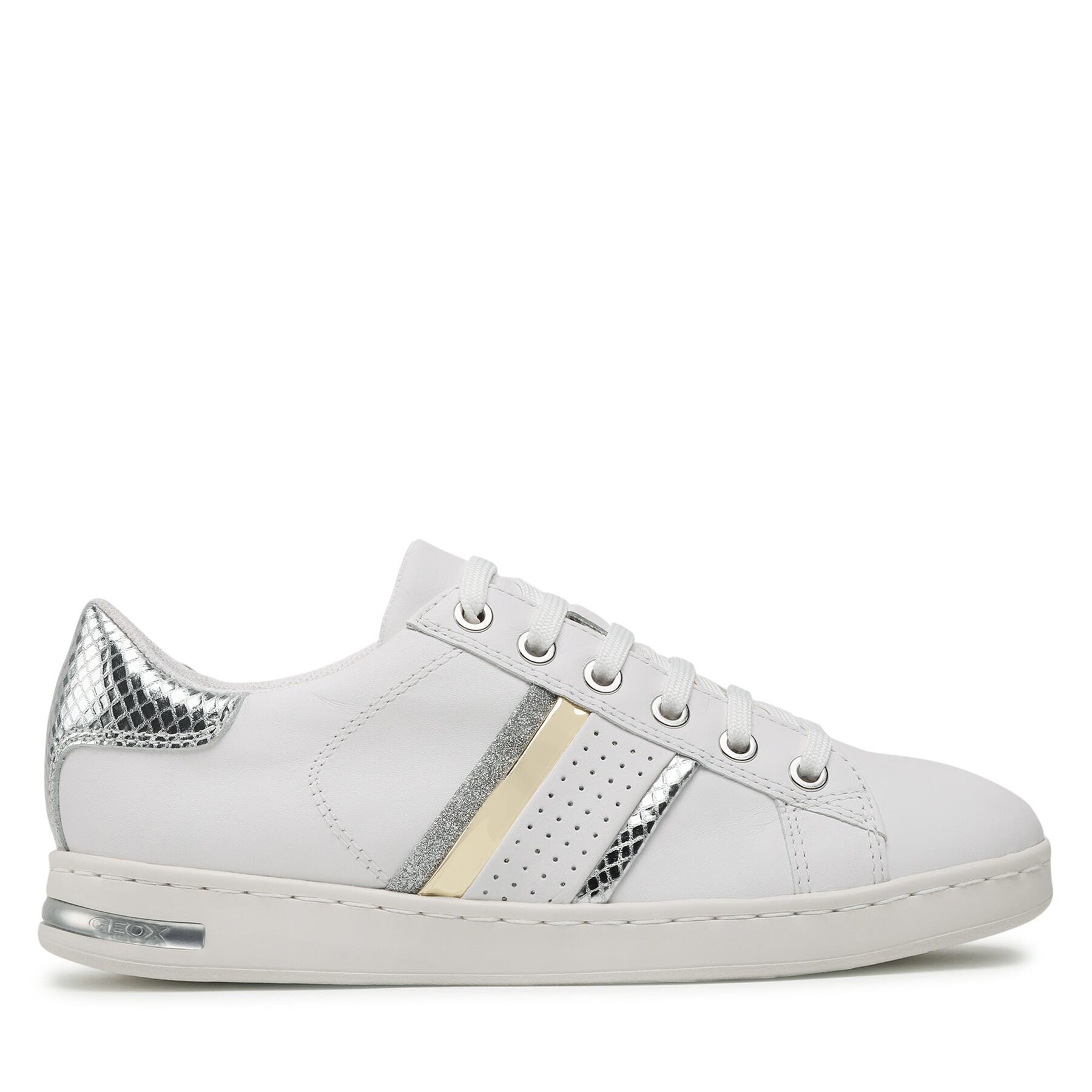 Sneakers Geox