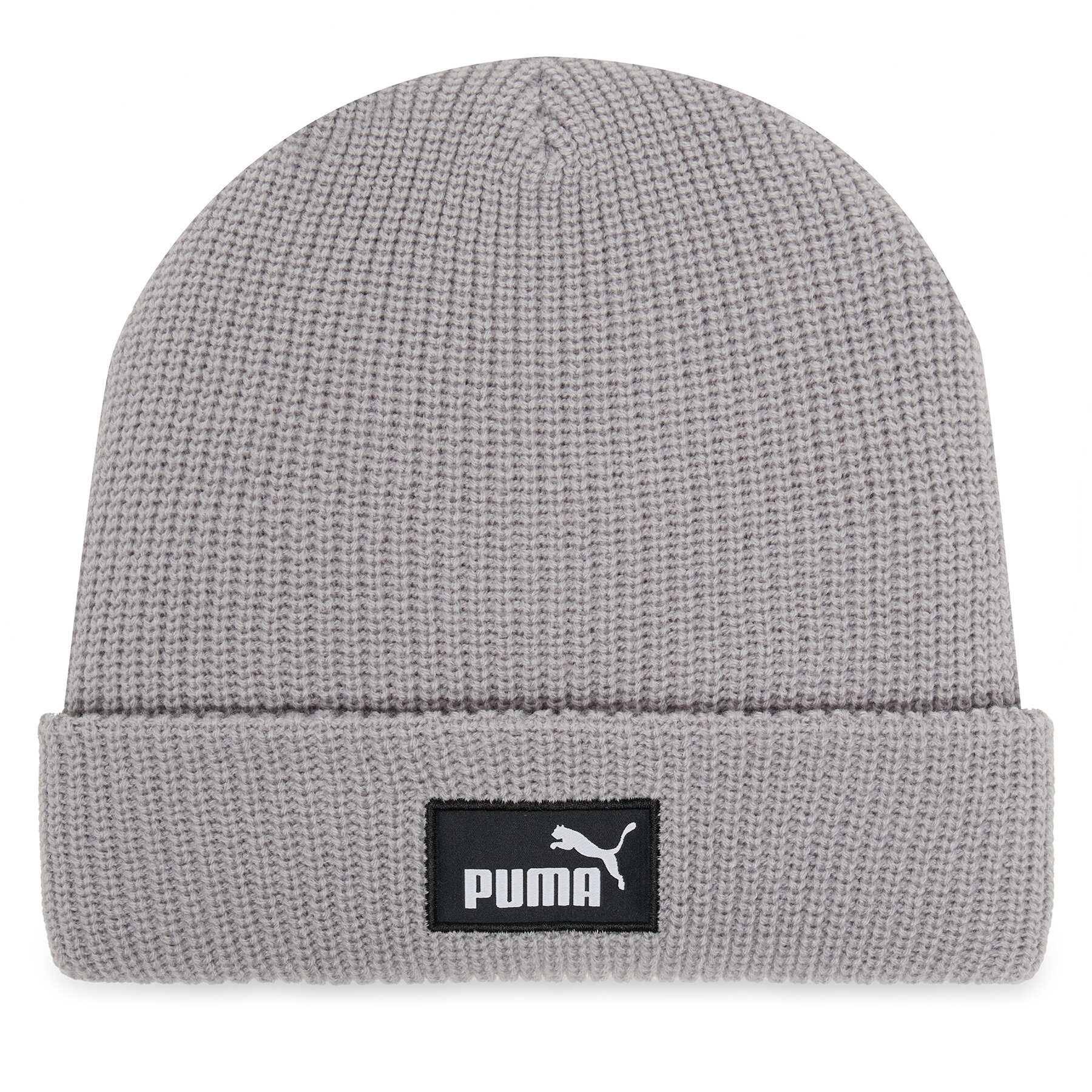 Sapka Puma ESS High Crown 264100 02 Szürke