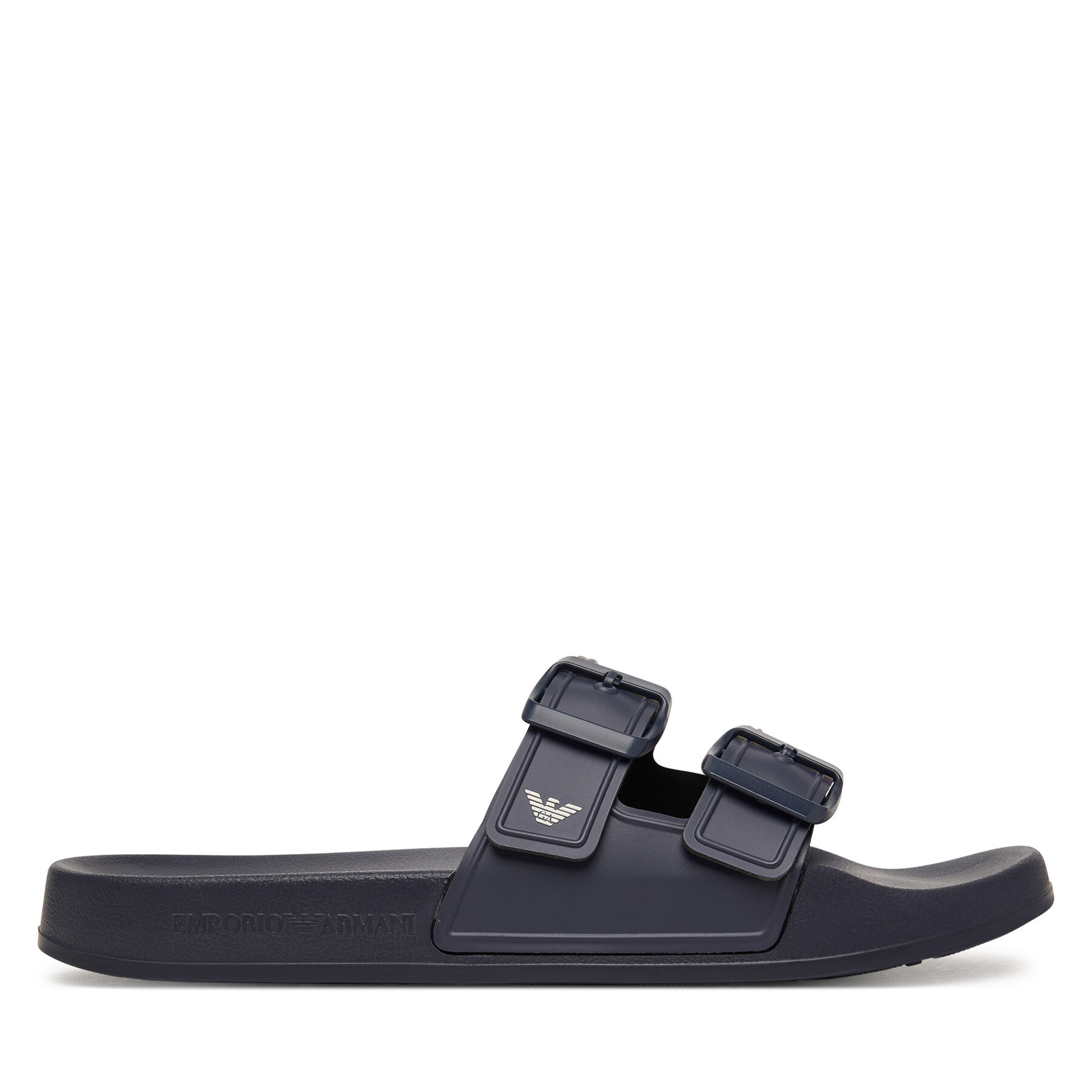 Чехли Emporio Armani EX000043 AF22190 MB480 Тъмносин