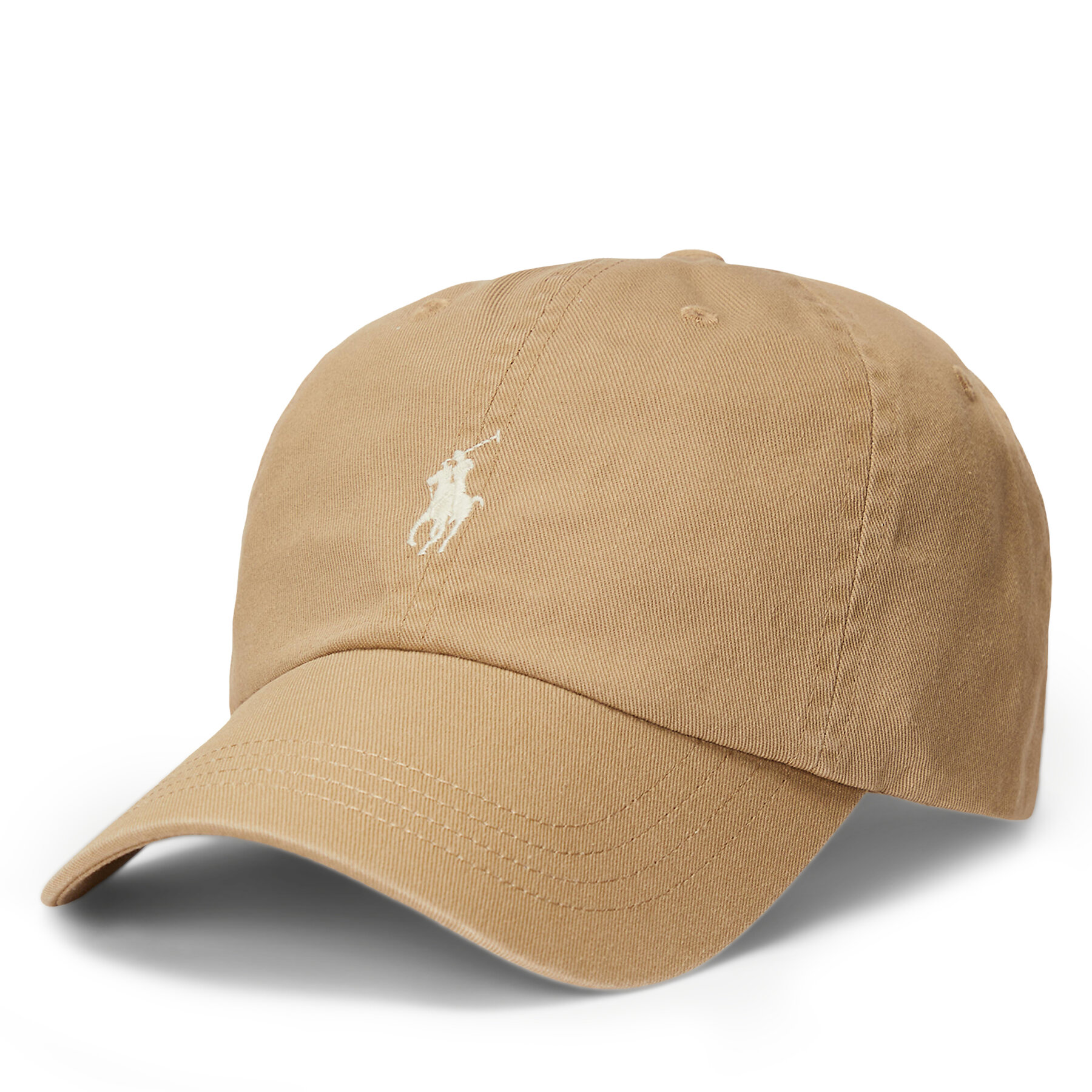 Šilterica Polo Ralph Lauren 710667709092 Bež