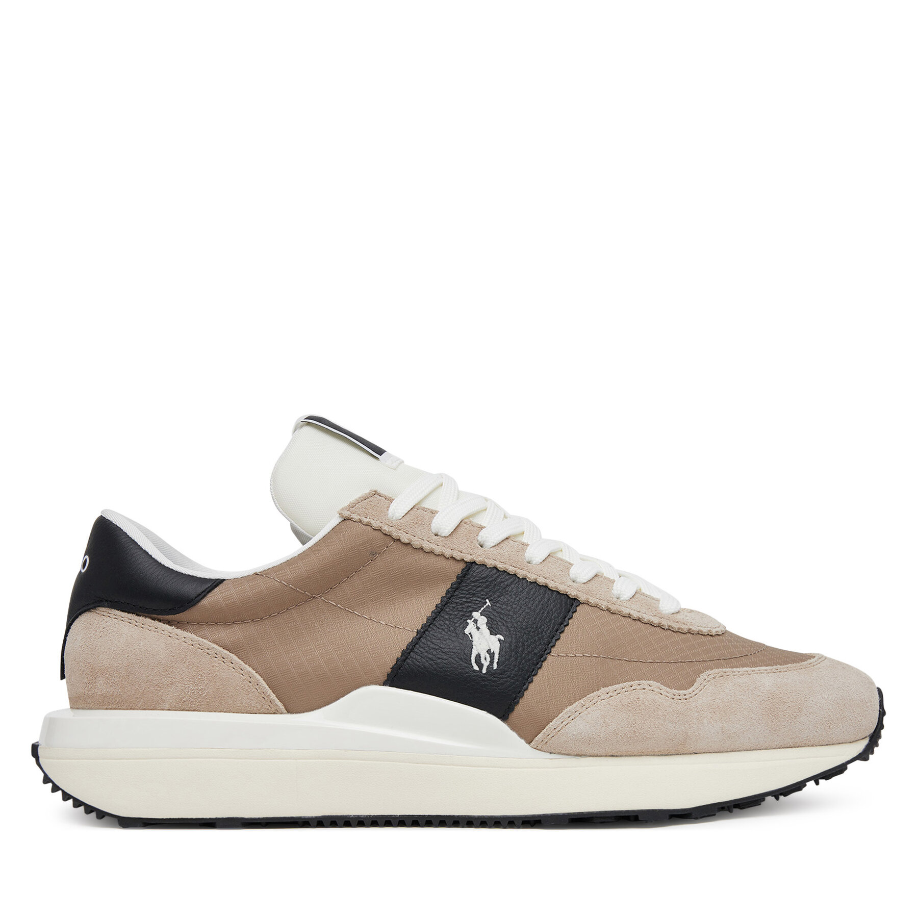 Sneakers Polo Ralph Lauren