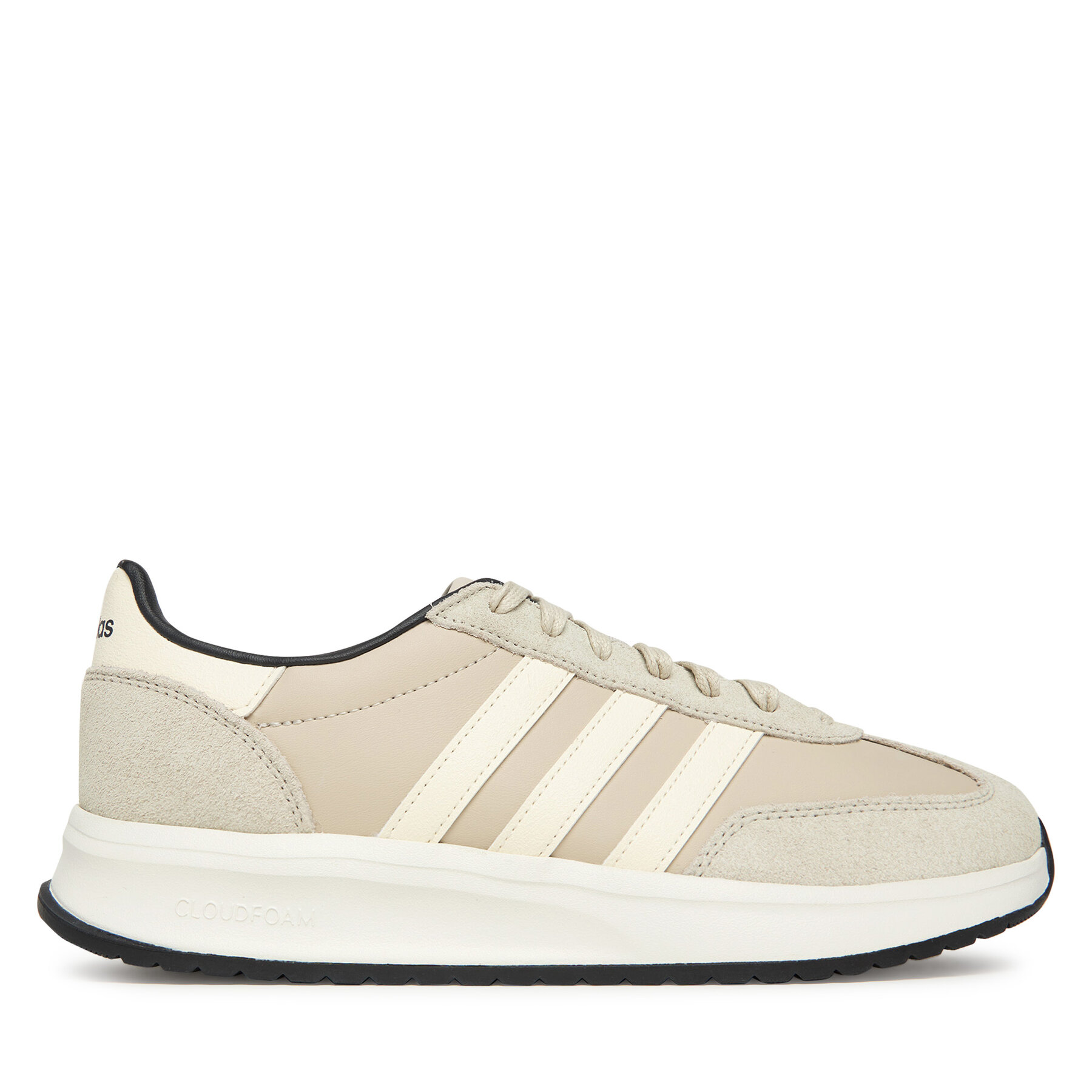 Sportcipők adidas Run 70s 2.0 JR8659 Bézs