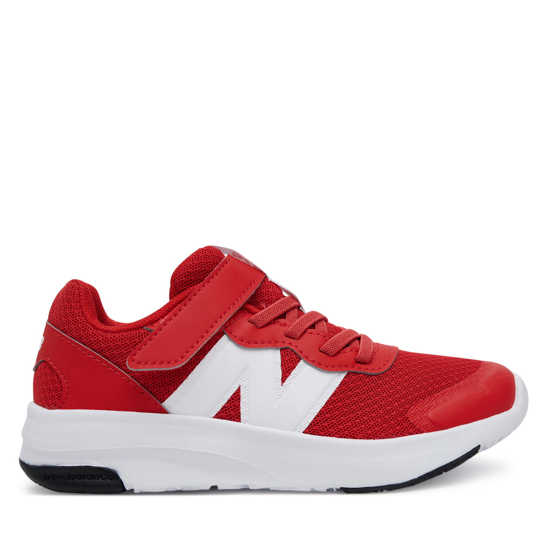  Futócipő New Balance 578's PT578RD Piros akciós termékkép 1