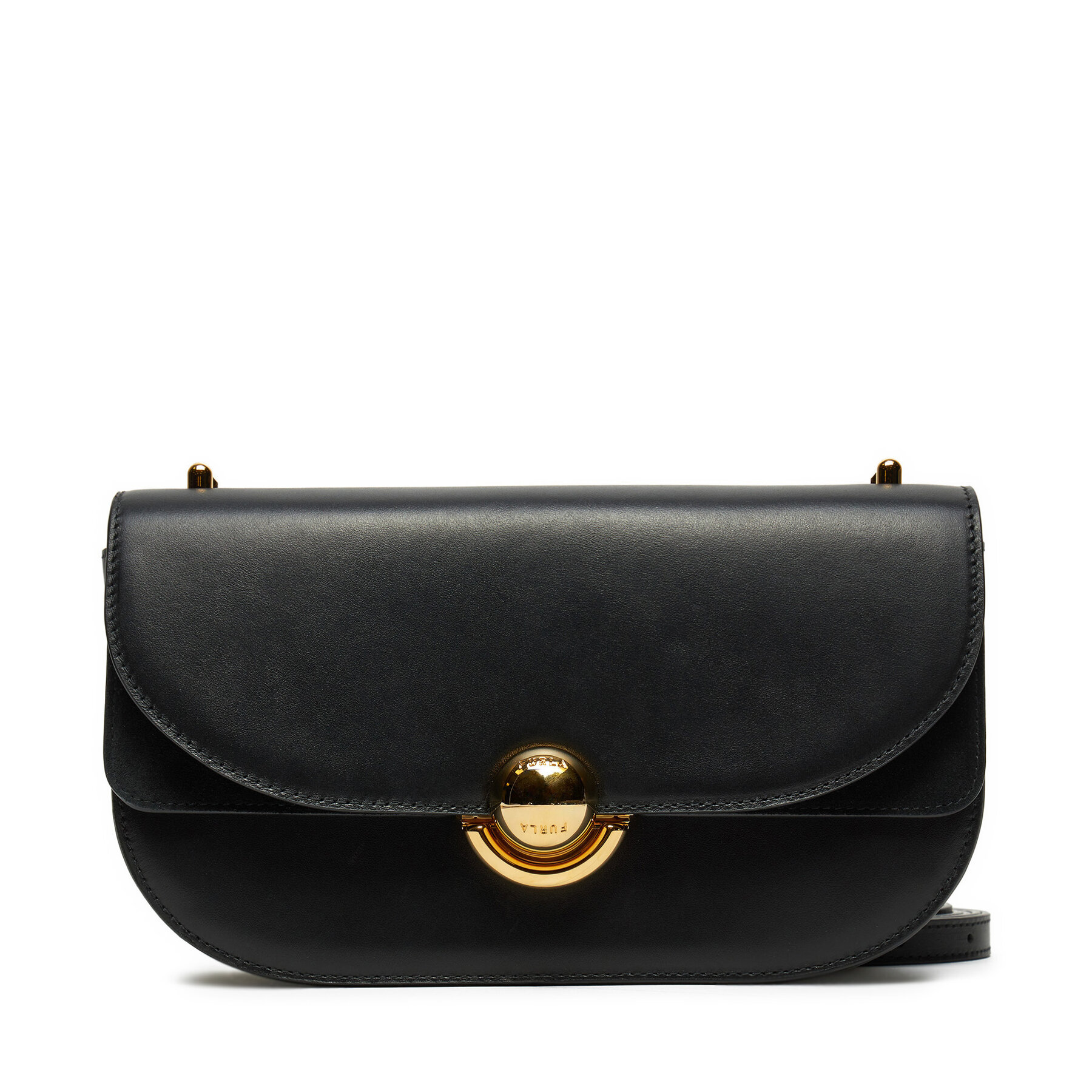 Bolso Furla Sfera WB01490-BX0428-O6000-1-002-20-BG-B Negro