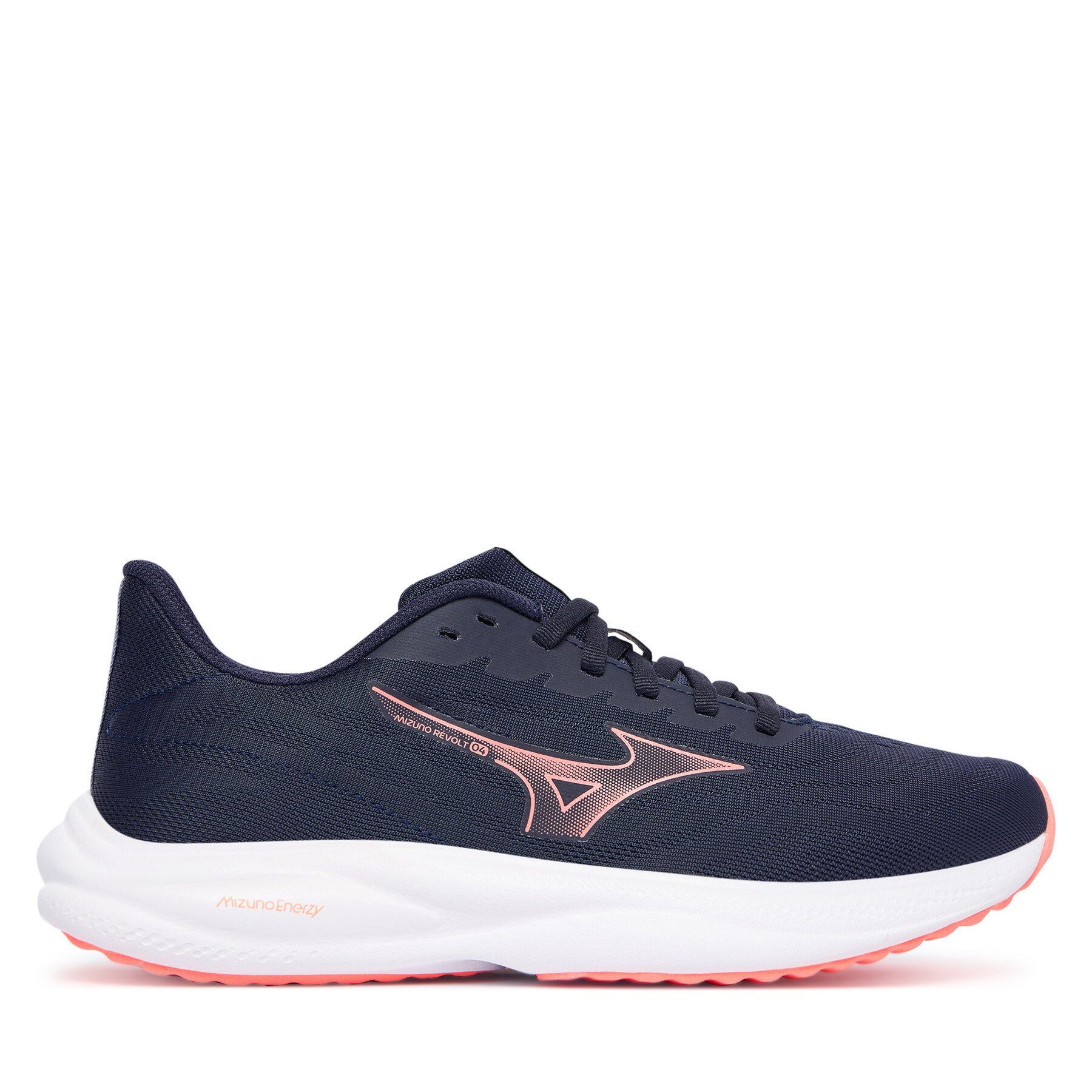Laufschuhe Mizuno