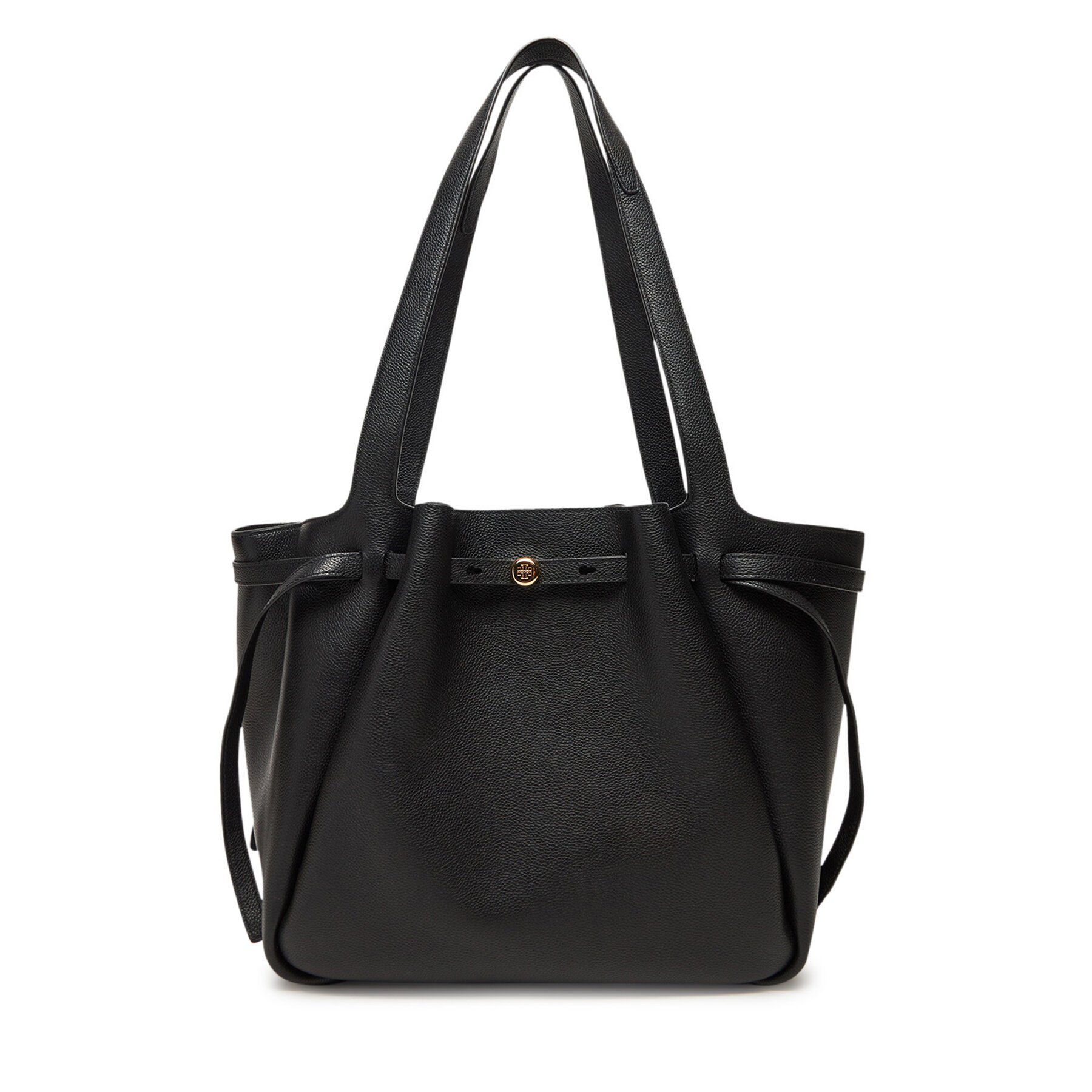 Geantă Tory Burch 163388 Negru